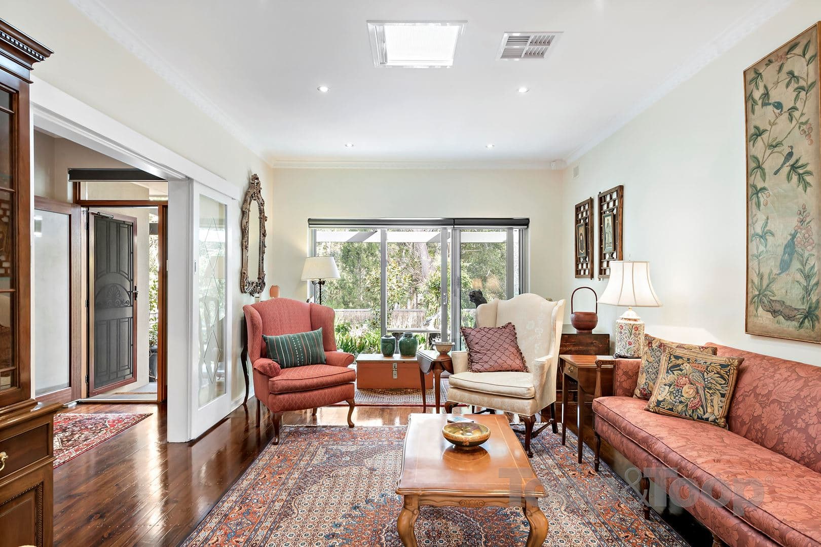 15 Stonyfell Road, Wattle Park SA 5066, Wattle Park - Thumbnail 3