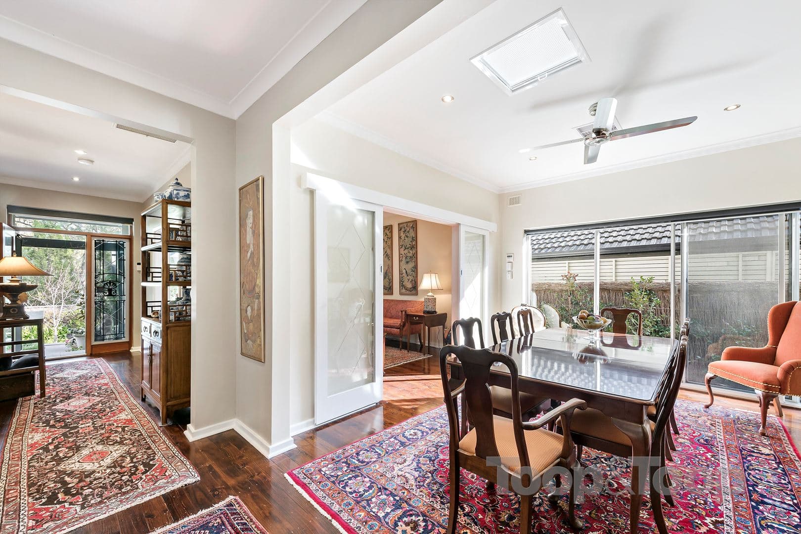 15 Stonyfell Road, Wattle Park SA 5066, Wattle Park - Thumbnail 4