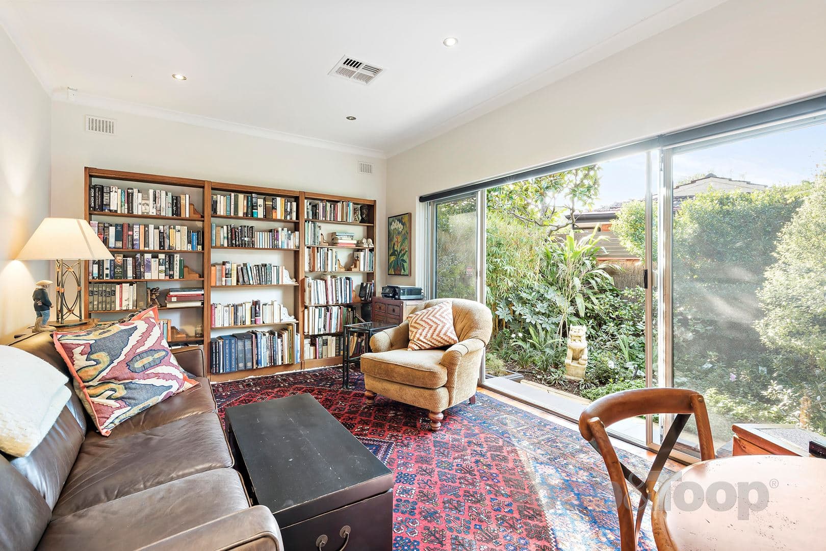 15 Stonyfell Road, Wattle Park SA 5066, Wattle Park - Thumbnail 5