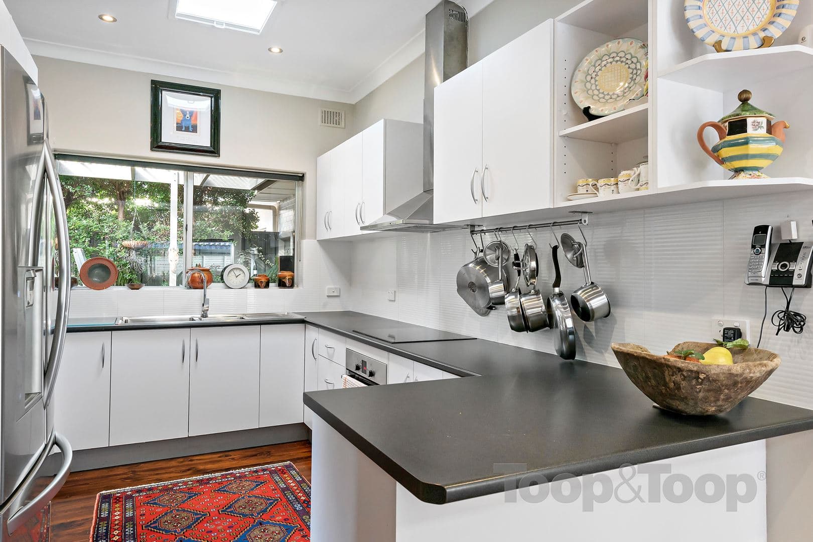 15 Stonyfell Road, Wattle Park SA 5066, Wattle Park - Thumbnail 6