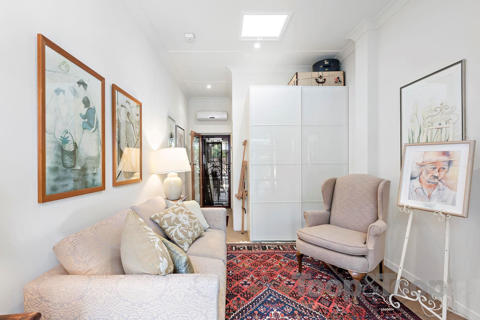 15 Stonyfell Road, Wattle Park SA 5066, Wattle Park - Thumbnail 8