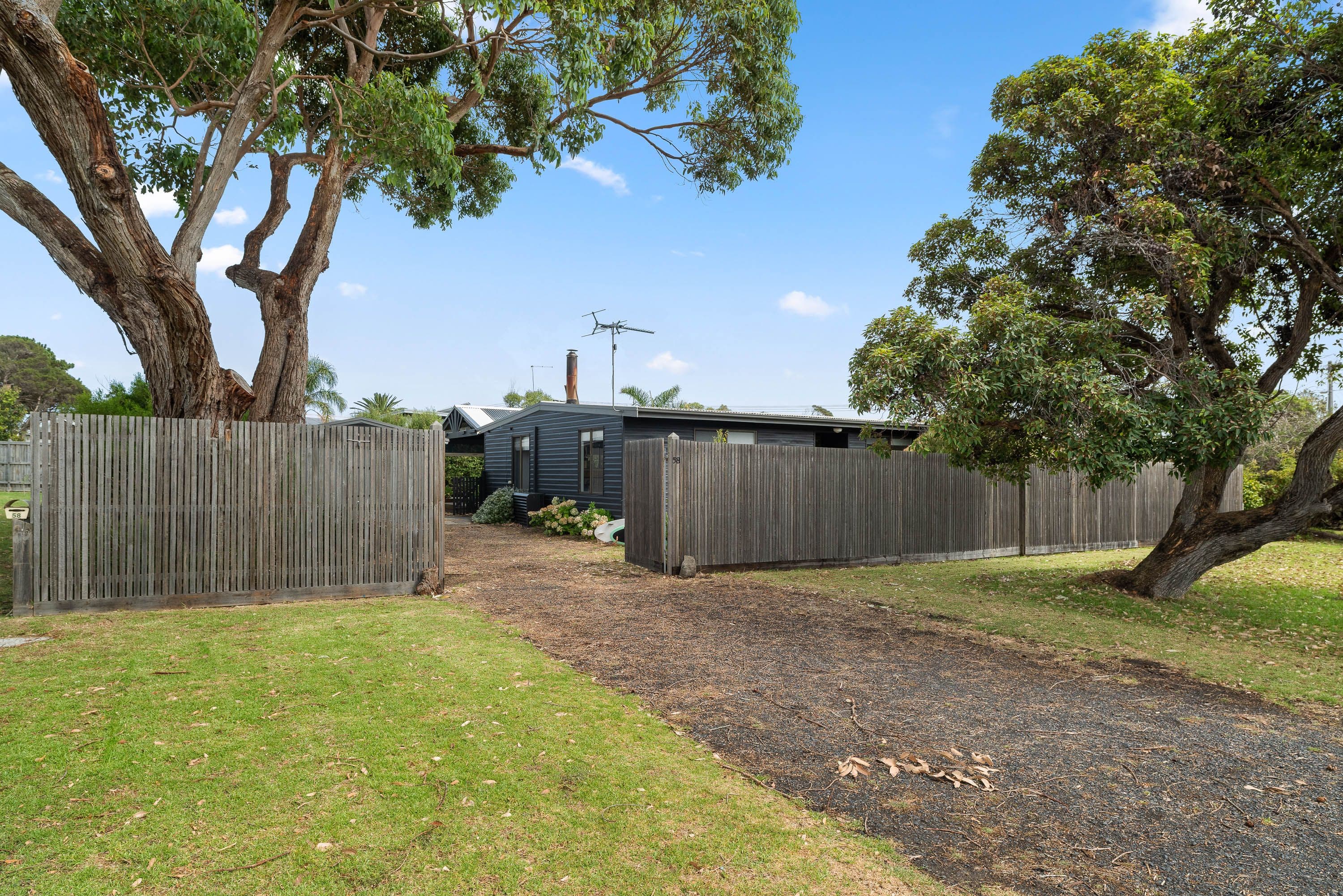 58 Woolamai Beach Road, Cape Woolamai VIC 3925, Cape Woolamai - Image 1