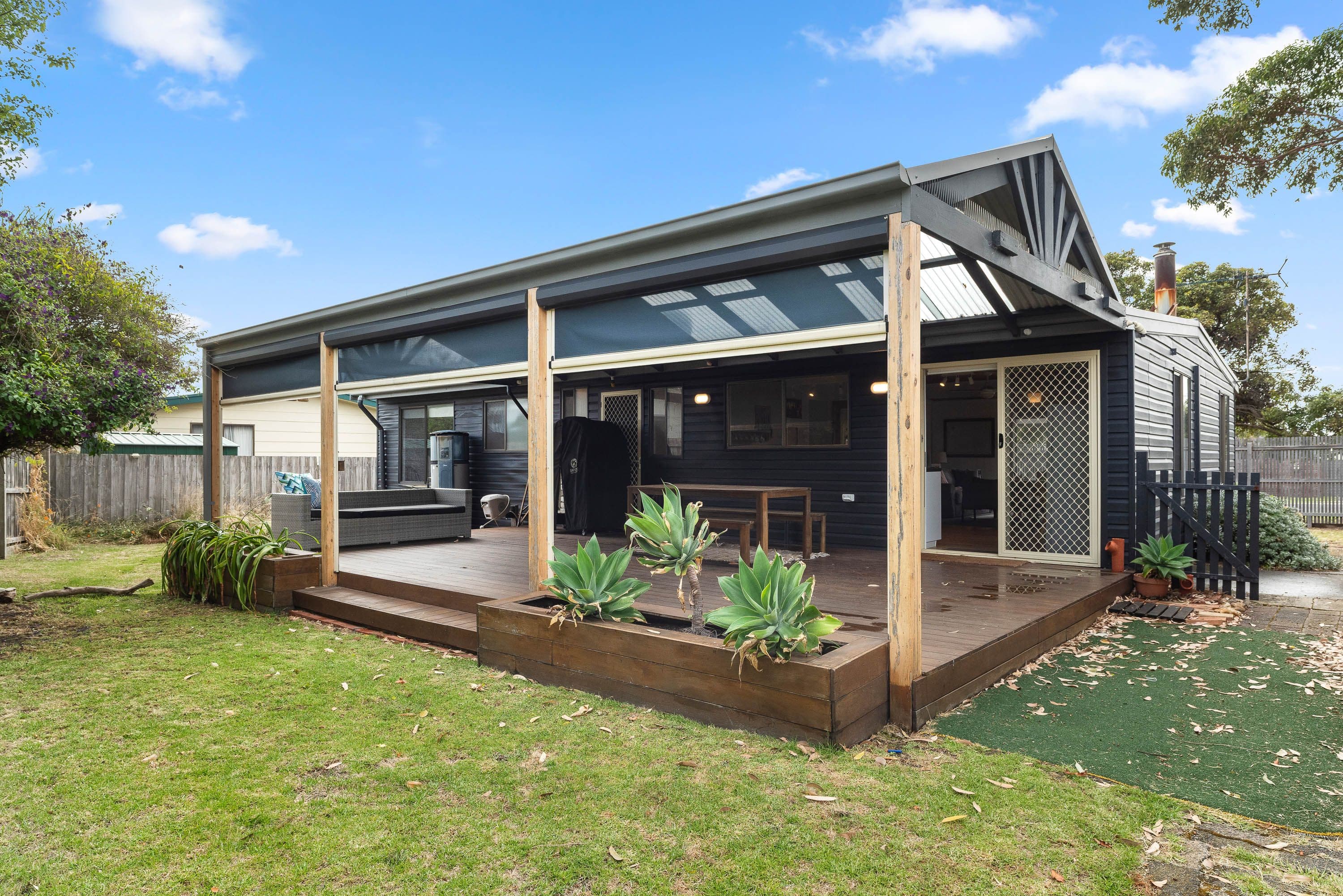 58 Woolamai Beach Road, Cape Woolamai VIC 3925, Cape Woolamai - Thumbnail 2