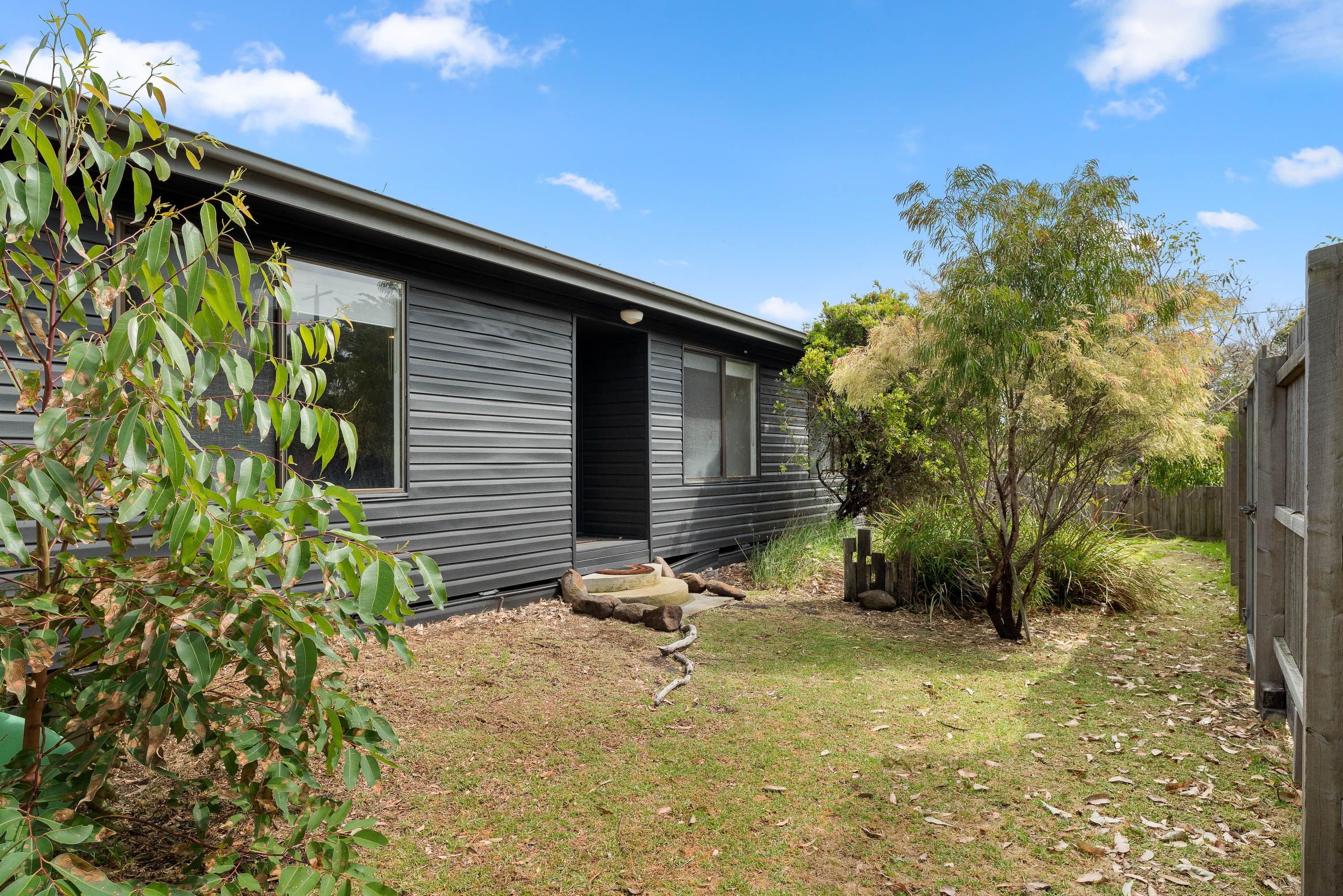 58 Woolamai Beach Road, Cape Woolamai VIC 3925, Cape Woolamai - Thumbnail 3