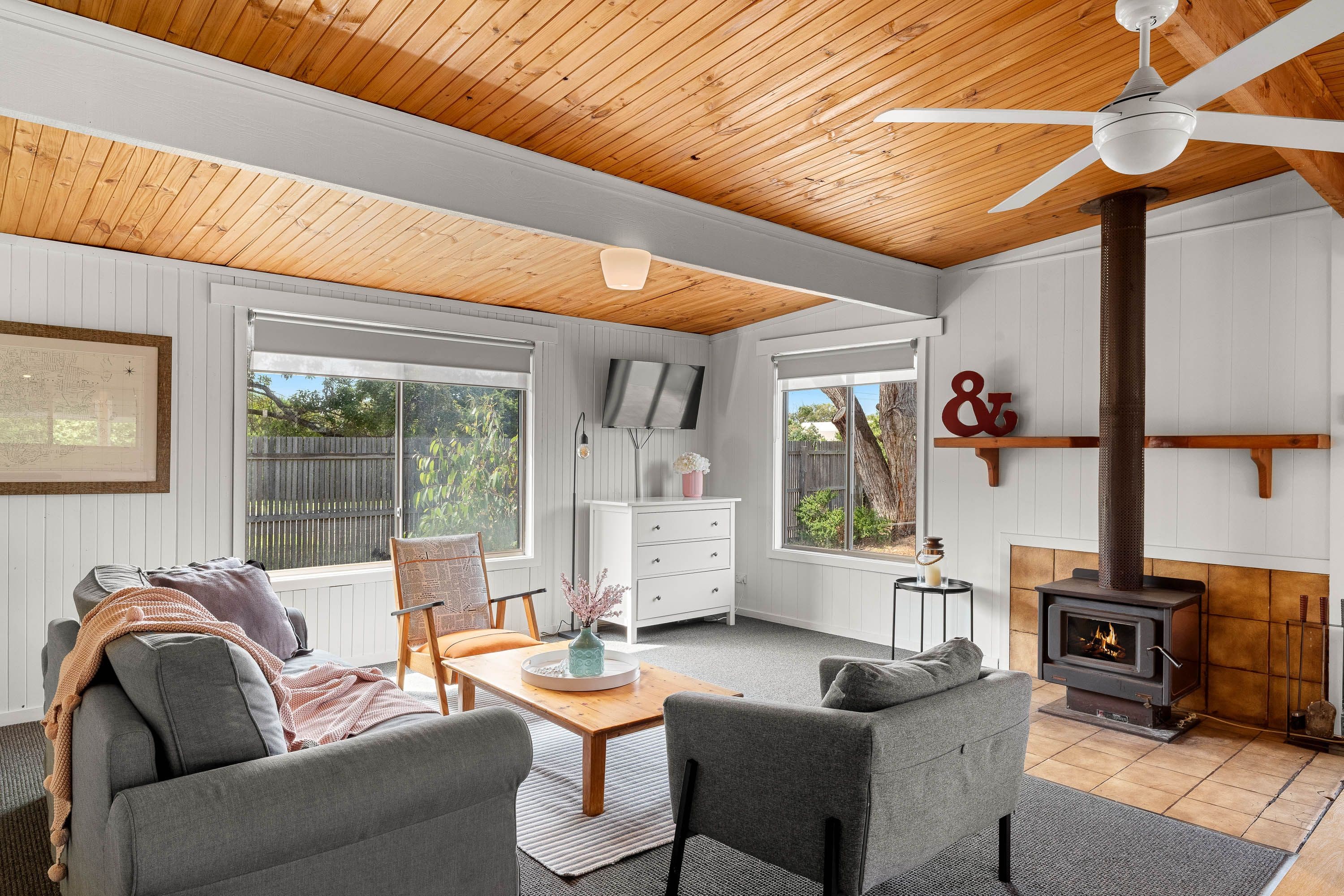58 Woolamai Beach Road, Cape Woolamai VIC 3925, Cape Woolamai - Thumbnail 4