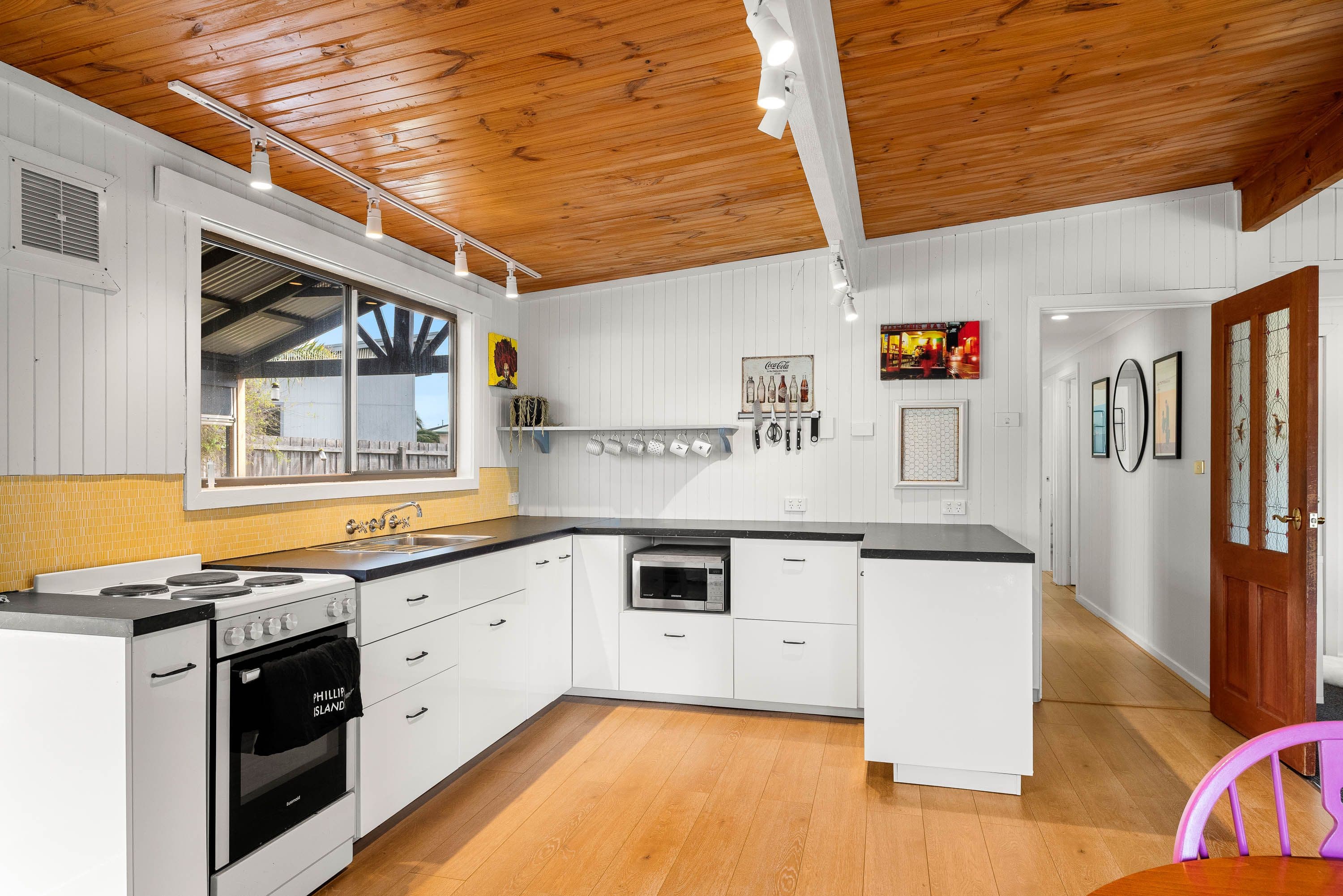 58 Woolamai Beach Road, Cape Woolamai VIC 3925, Cape Woolamai - Thumbnail 5