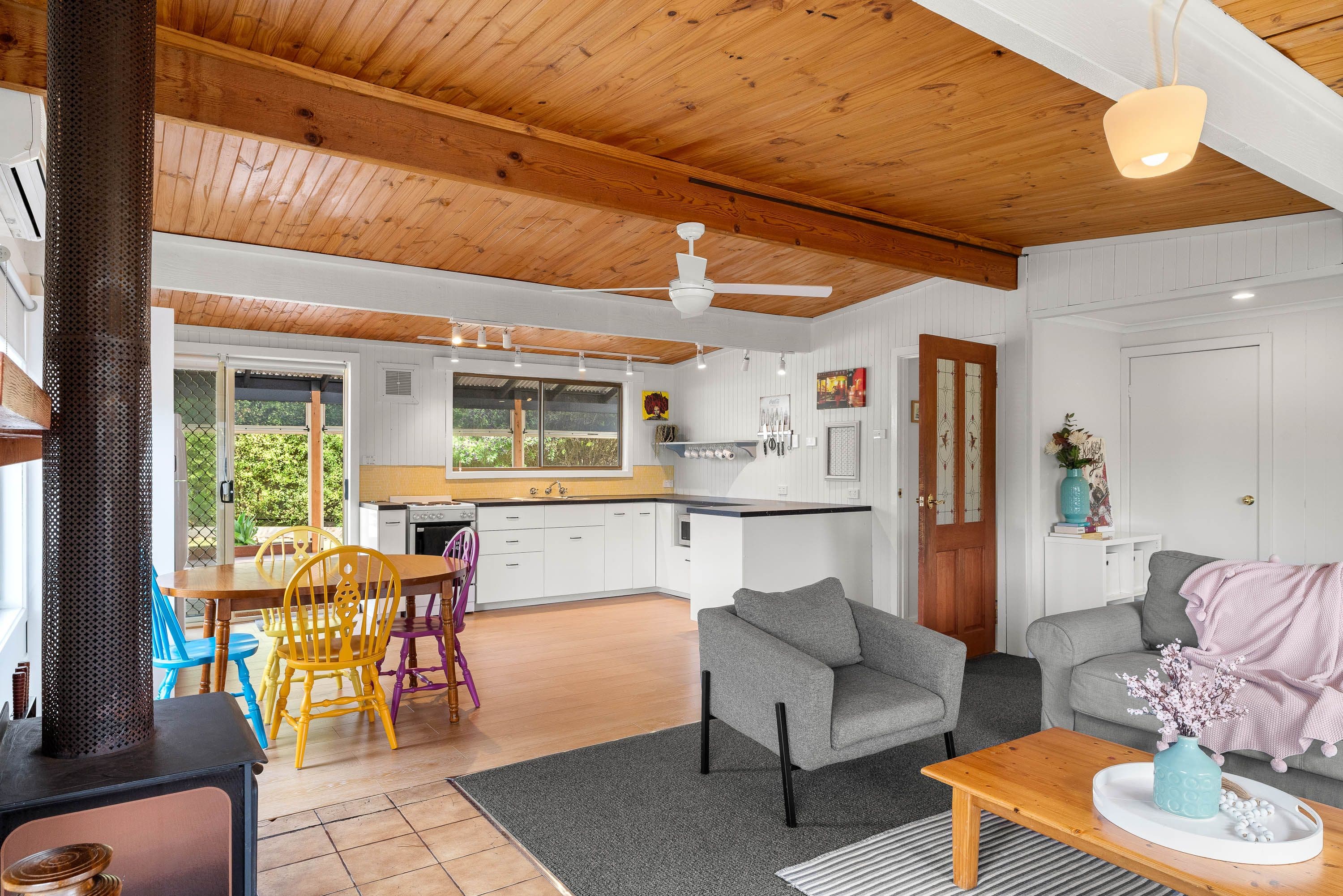 58 Woolamai Beach Road, Cape Woolamai VIC 3925, Cape Woolamai - Thumbnail 6