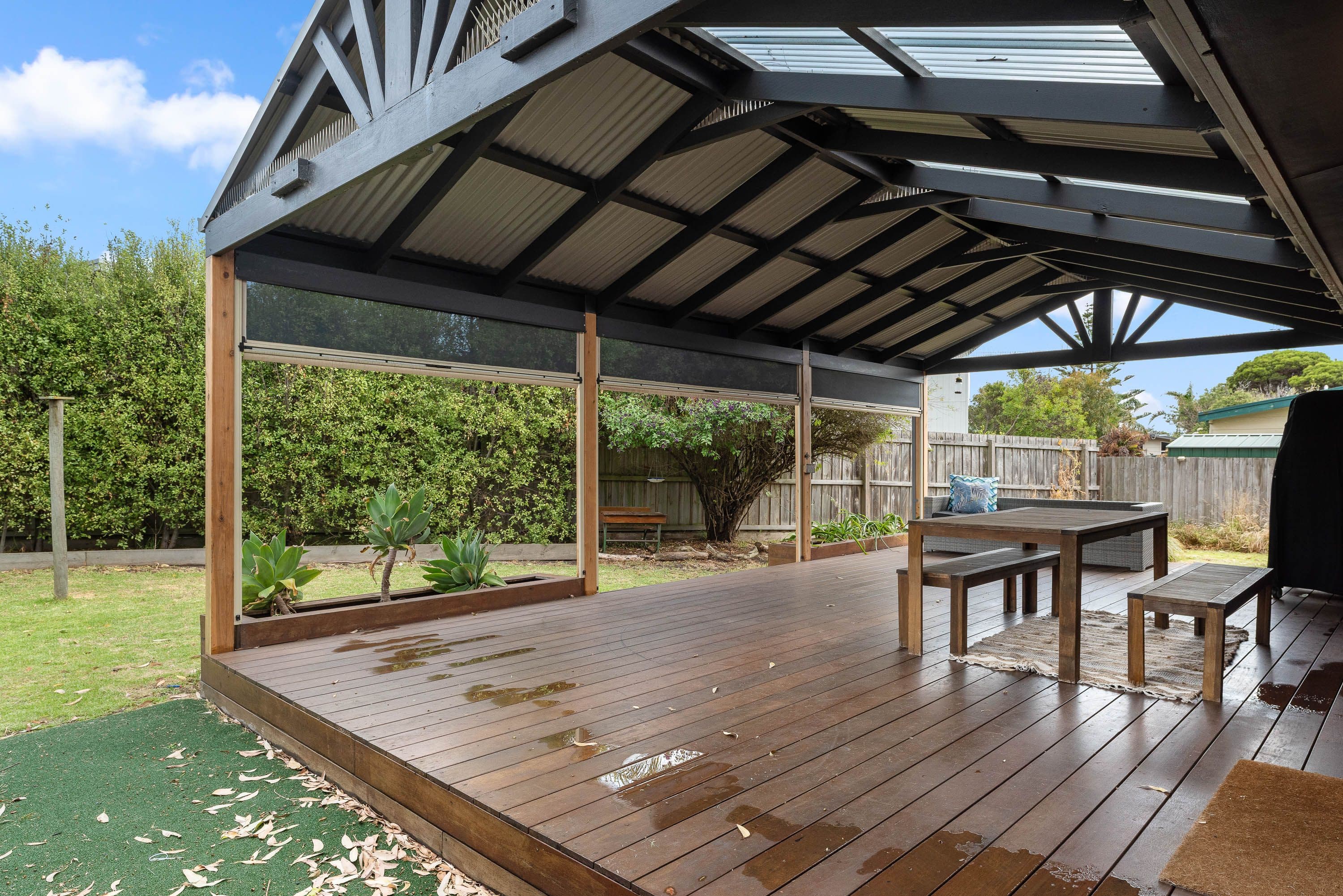58 Woolamai Beach Road, Cape Woolamai VIC 3925, Cape Woolamai - Thumbnail 7