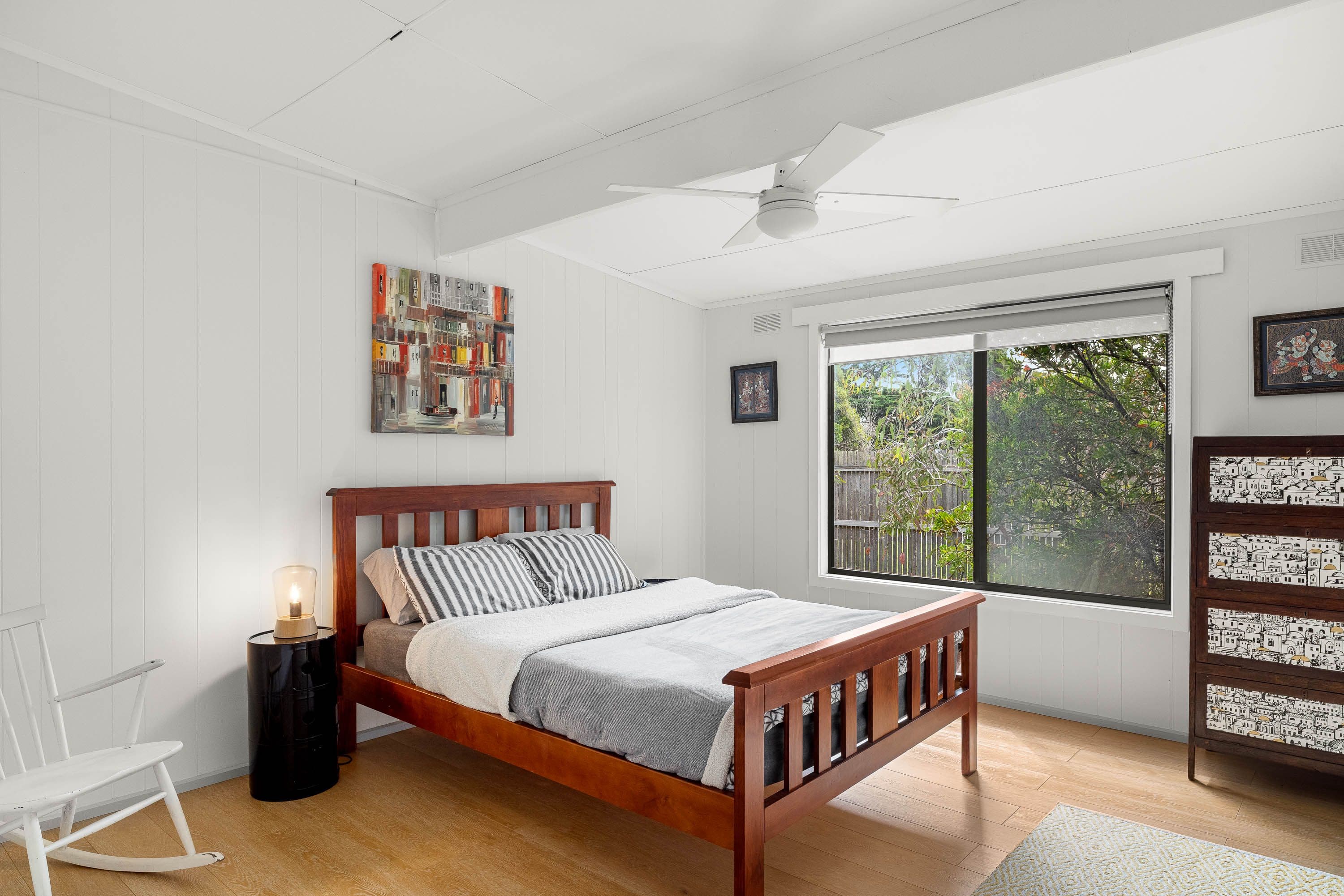 58 Woolamai Beach Road, Cape Woolamai VIC 3925, Cape Woolamai - Thumbnail 8