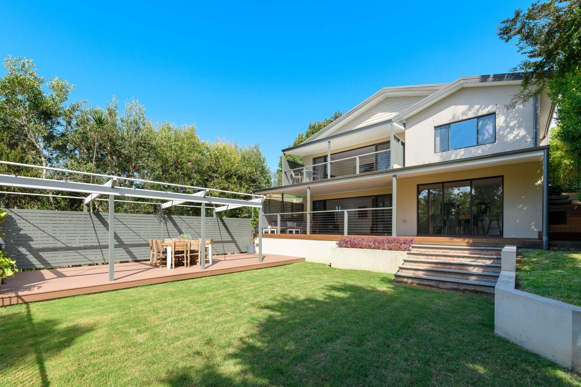 32 Ballar Avenue Gymea Bay NSW, Gymea Bay - Image 1
