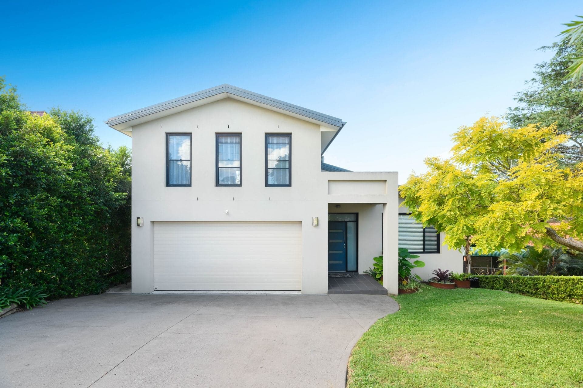 32 Ballar Avenue Gymea Bay NSW, Gymea Bay - Thumbnail 2