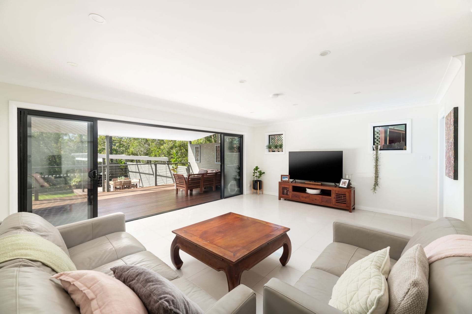 32 Ballar Avenue Gymea Bay NSW, Gymea Bay - Thumbnail 3