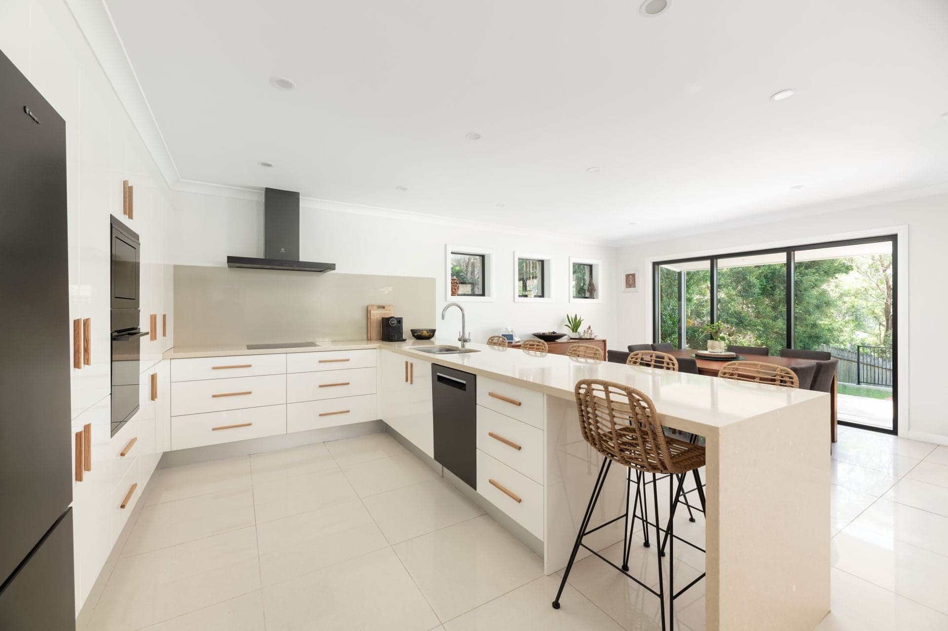 32 Ballar Avenue Gymea Bay NSW, Gymea Bay - Thumbnail 4