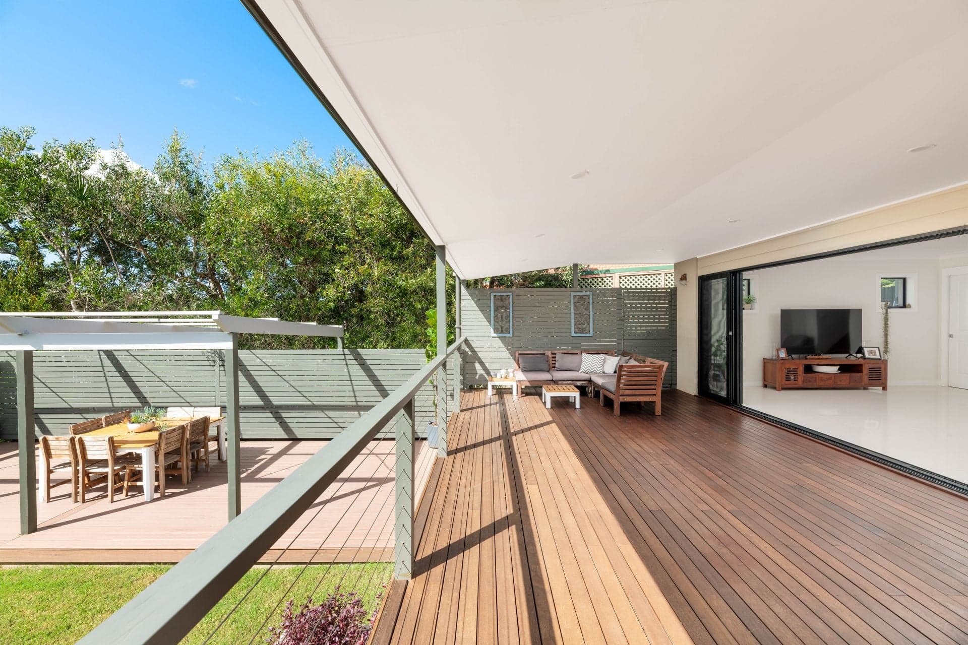 32 Ballar Avenue Gymea Bay NSW, Gymea Bay - Thumbnail 5