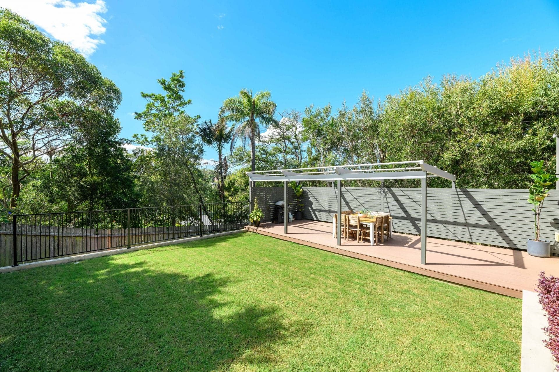 32 Ballar Avenue Gymea Bay NSW, Gymea Bay - Thumbnail 6