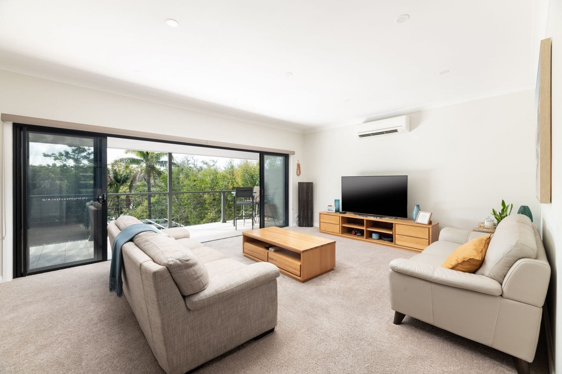 32 Ballar Avenue Gymea Bay NSW, Gymea Bay - Thumbnail 7