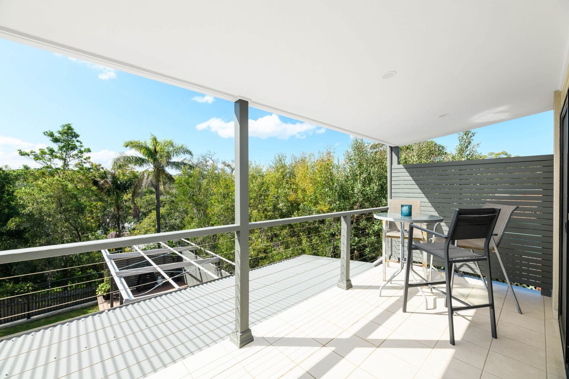 32 Ballar Avenue Gymea Bay NSW, Gymea Bay - Thumbnail 8