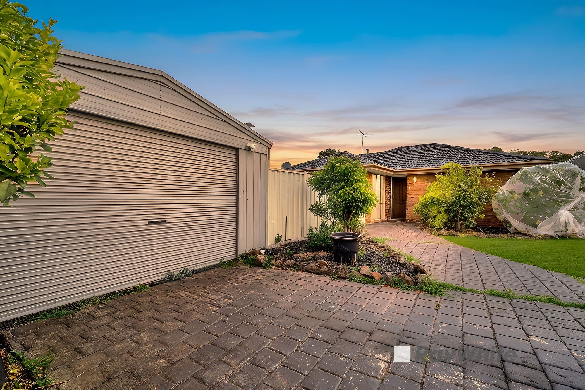 5 Basil Close, Hallam VIC 3803, Hallam - Image 1