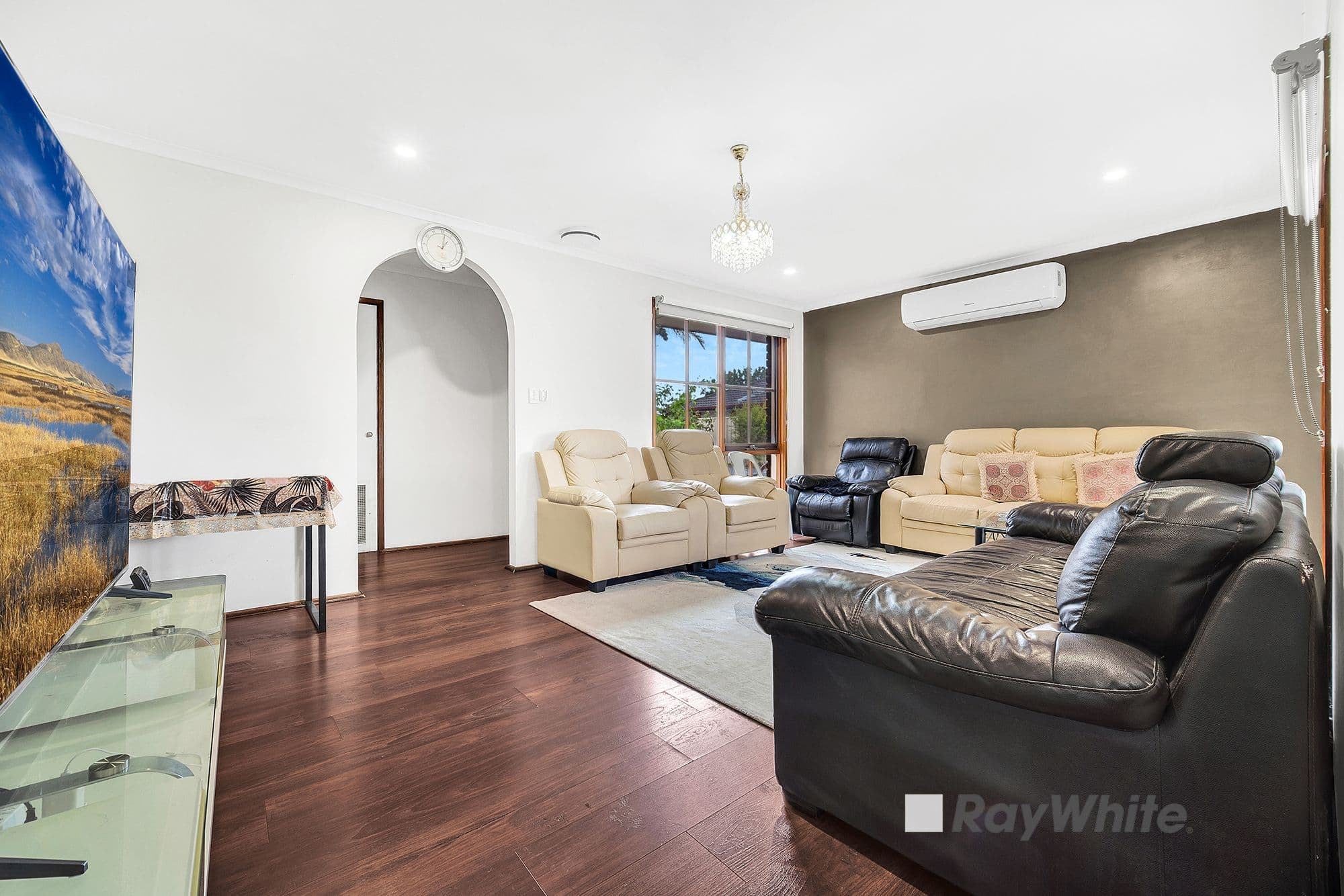 5 Basil Close, Hallam VIC 3803, Hallam - Thumbnail 2