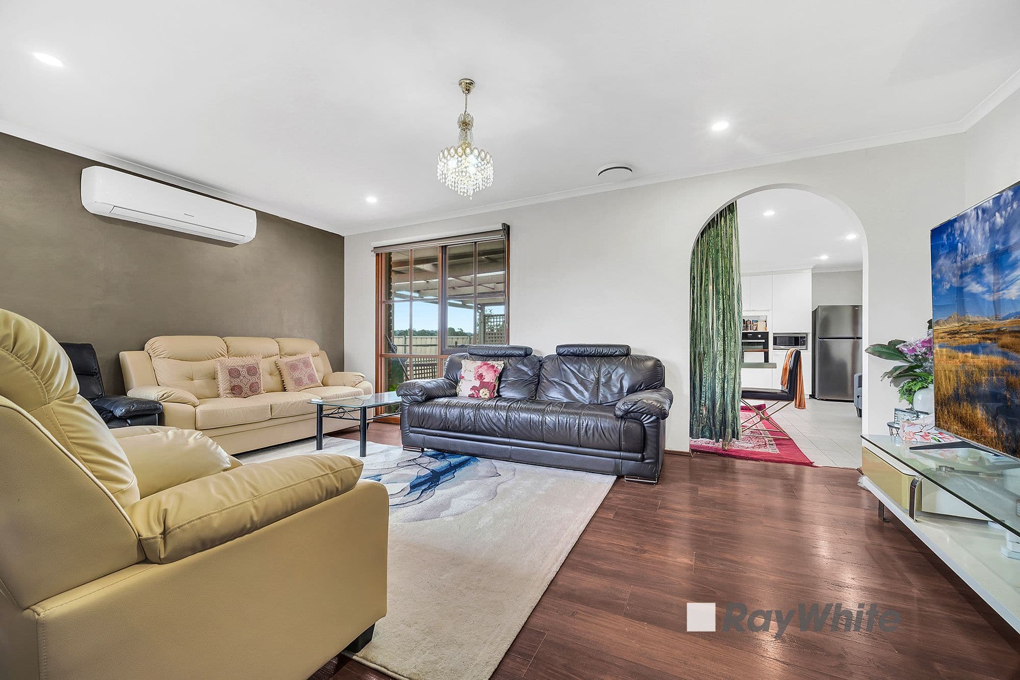 5 Basil Close, Hallam VIC 3803, Hallam - Thumbnail 3