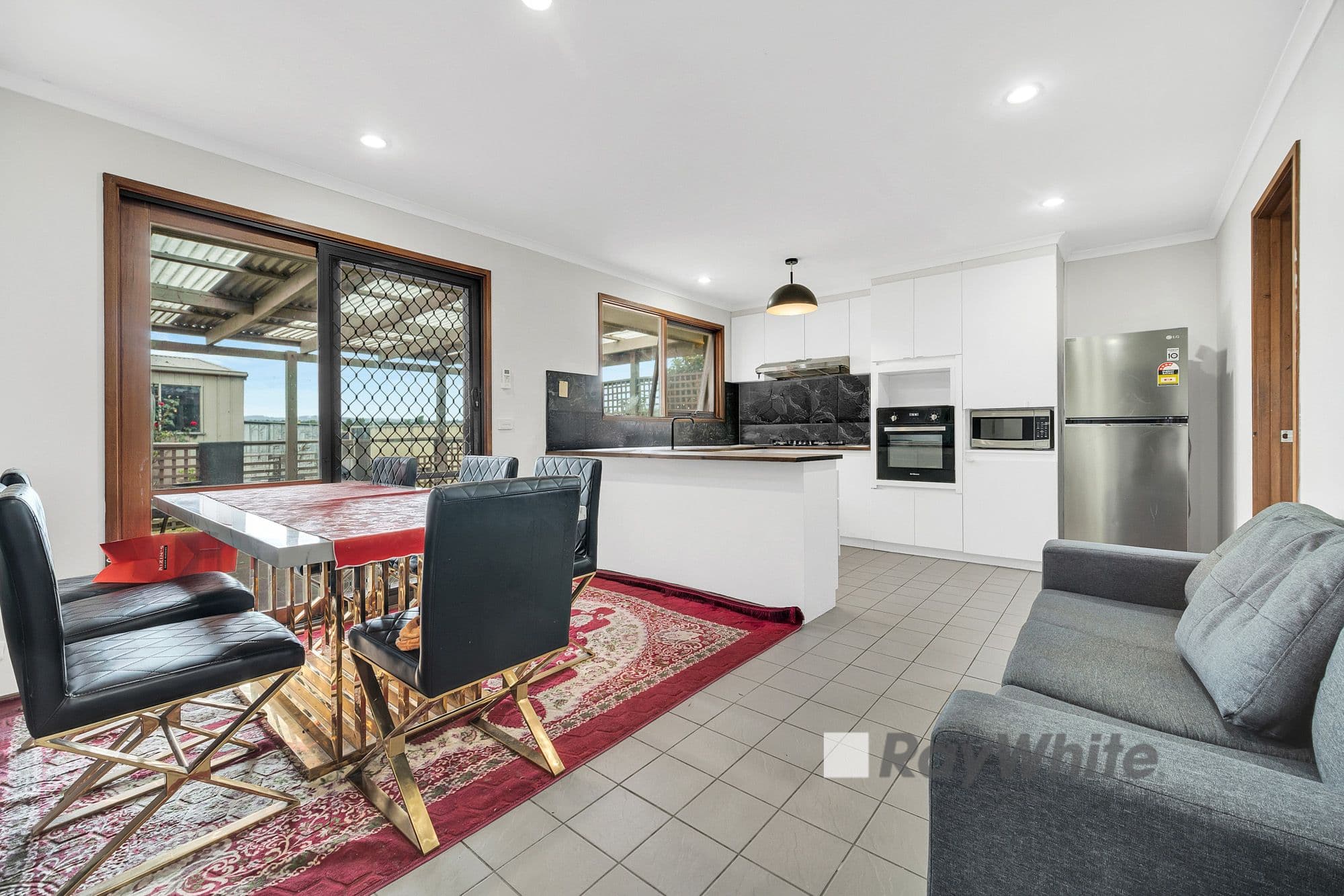 5 Basil Close, Hallam VIC 3803, Hallam - Thumbnail 4