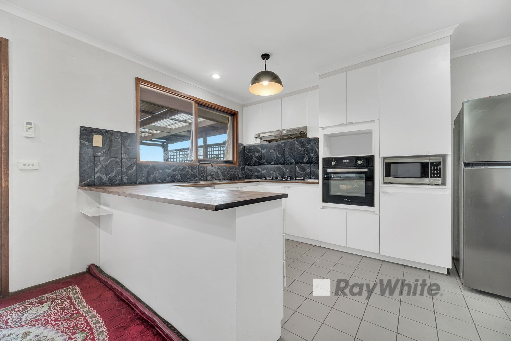 5 Basil Close, Hallam VIC 3803, Hallam - Thumbnail 5