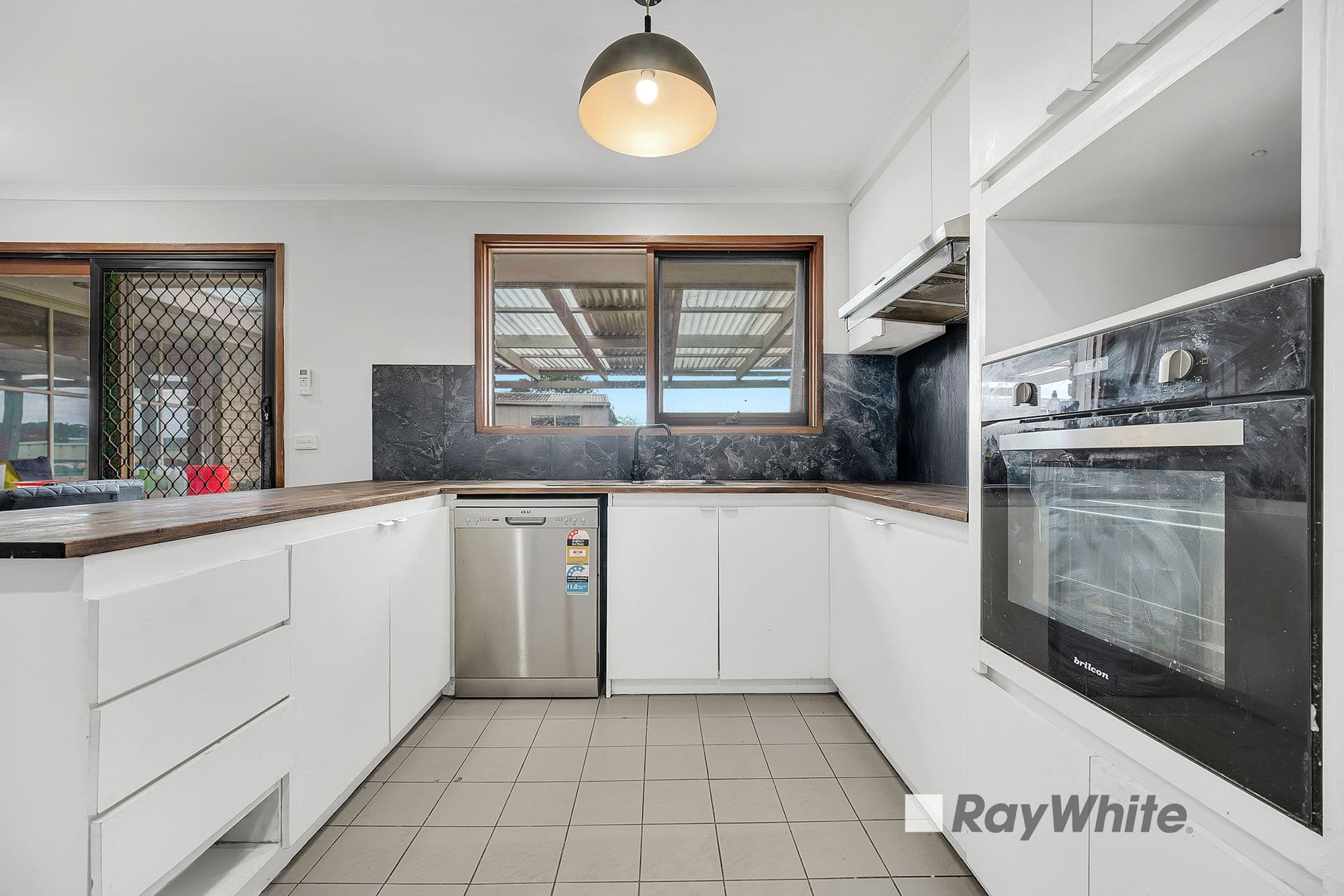 5 Basil Close, Hallam VIC 3803, Hallam - Thumbnail 6