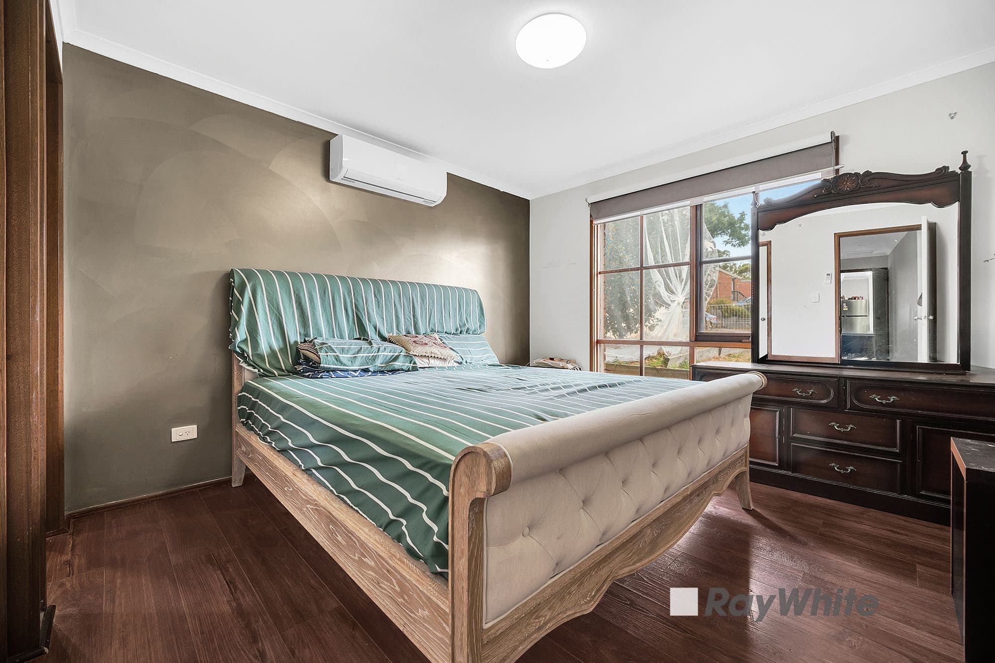 5 Basil Close, Hallam VIC 3803, Hallam - Thumbnail 7