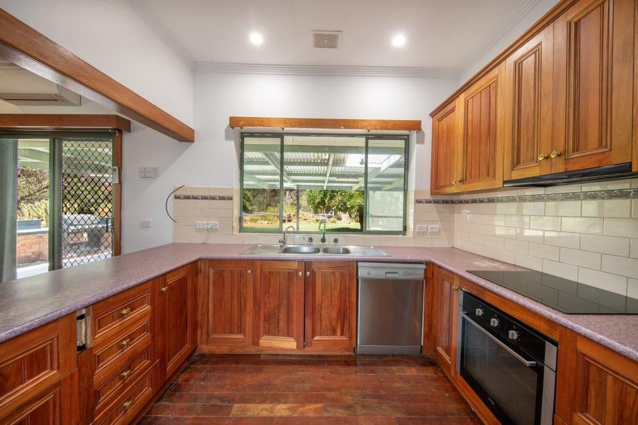 243 Ashwin Road, Koondrook VIC 3580, Koondrook - Thumbnail 2