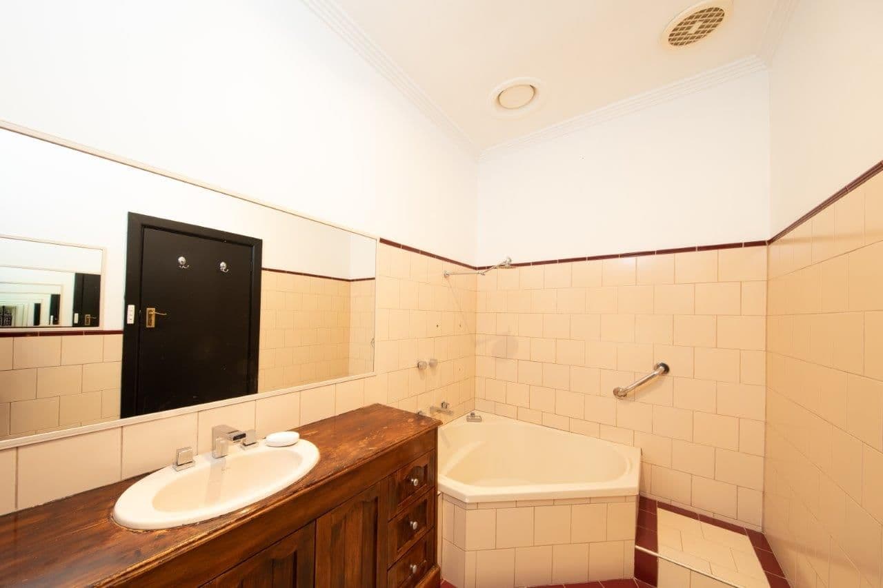 243 Ashwin Road, Koondrook VIC 3580, Koondrook - Thumbnail 3