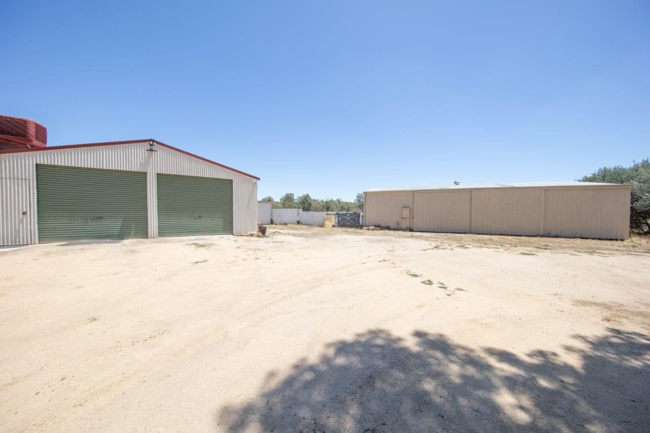 243 Ashwin Road, Koondrook VIC 3580, Koondrook - Thumbnail 4