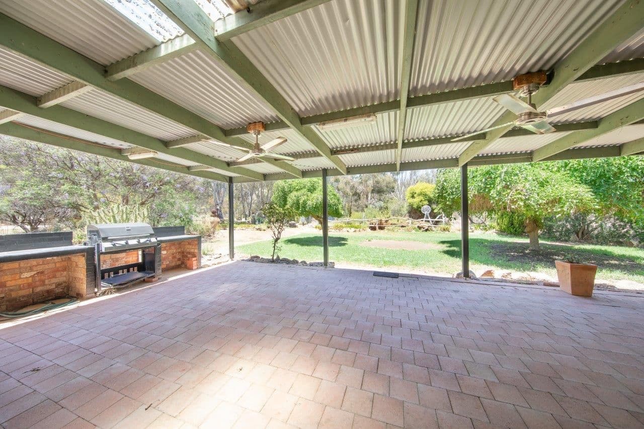 243 Ashwin Road, Koondrook VIC 3580, Koondrook - Thumbnail 5