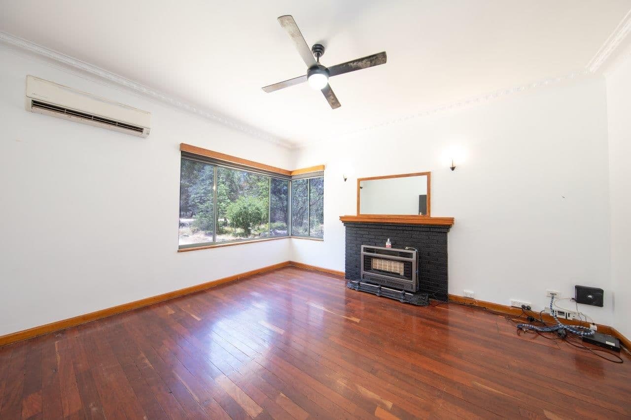 243 Ashwin Road, Koondrook VIC 3580, Koondrook - Thumbnail 6