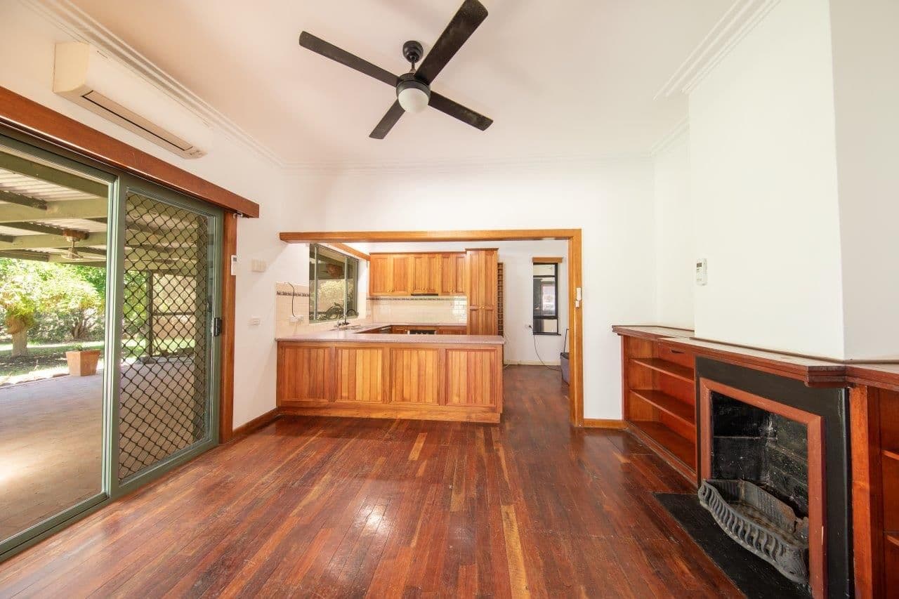 243 Ashwin Road, Koondrook VIC 3580, Koondrook - Thumbnail 7