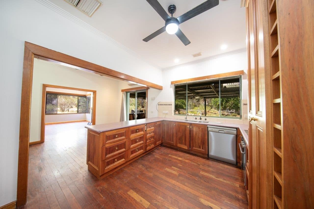 243 Ashwin Road, Koondrook VIC 3580, Koondrook - Thumbnail 8