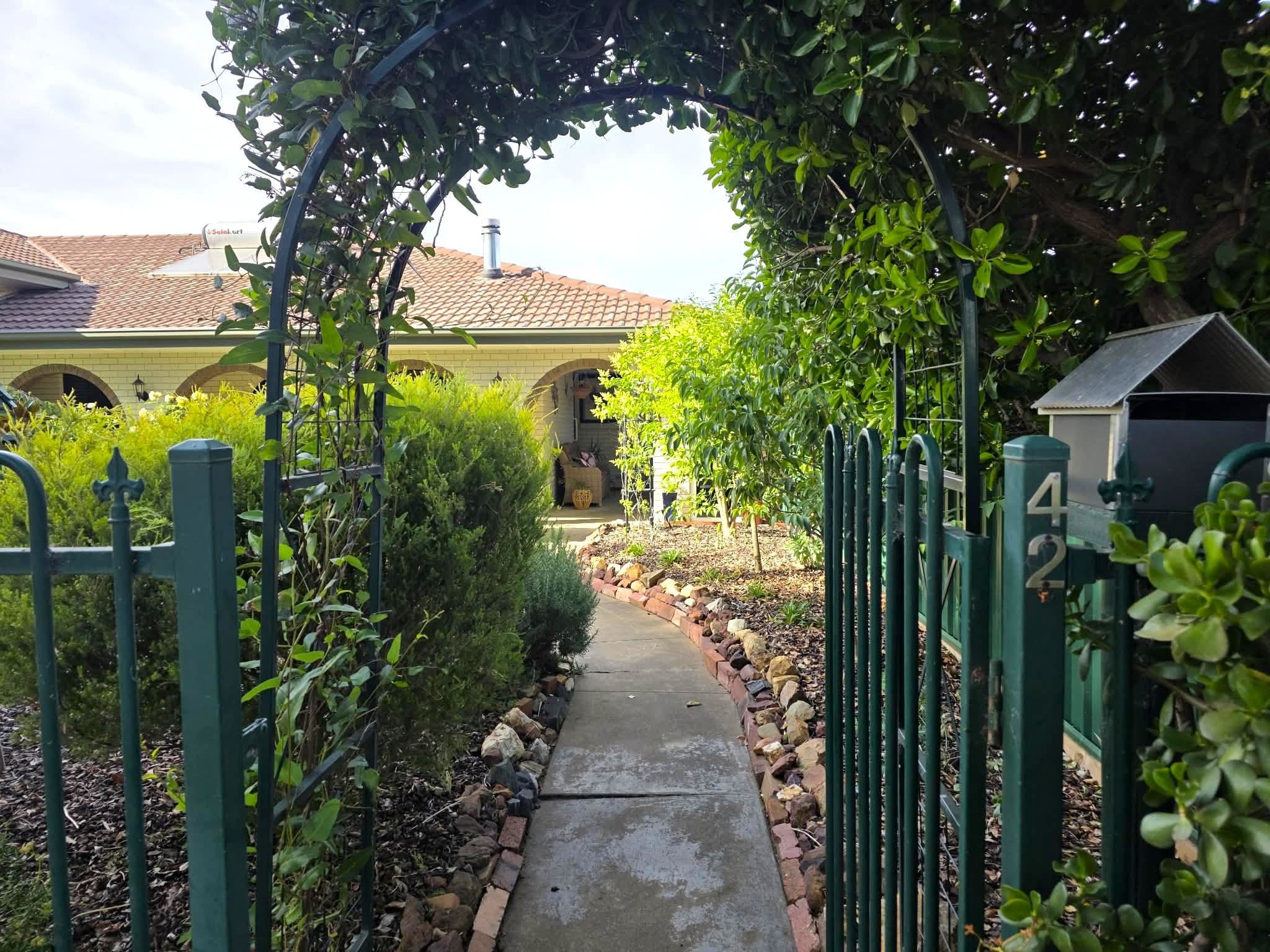 42 Cardwell Street, Elmore VIC 3558, Elmore - Thumbnail 2