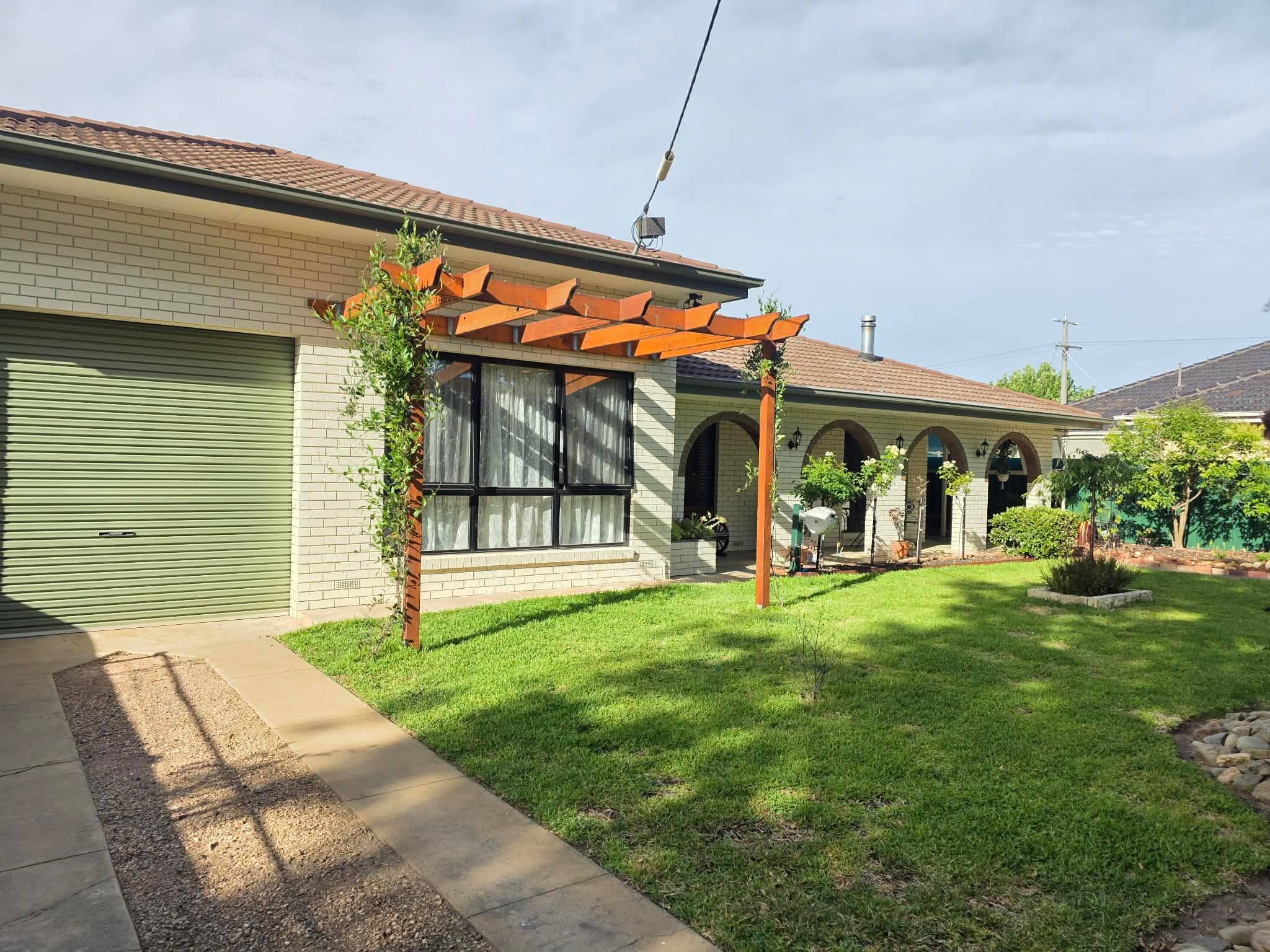 42 Cardwell Street, Elmore VIC 3558, Elmore - Thumbnail 3