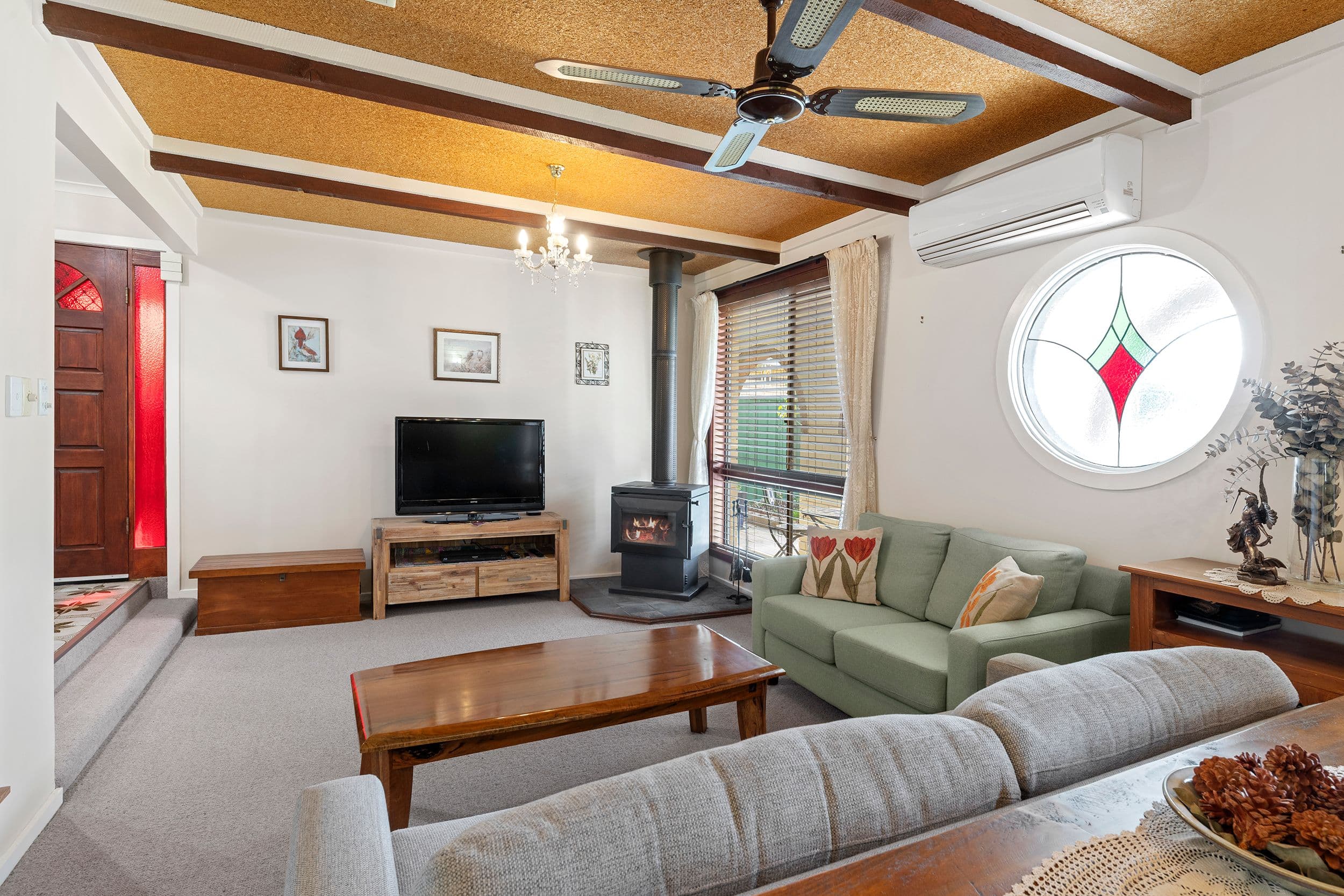 42 Cardwell Street, Elmore VIC 3558, Elmore - Thumbnail 5