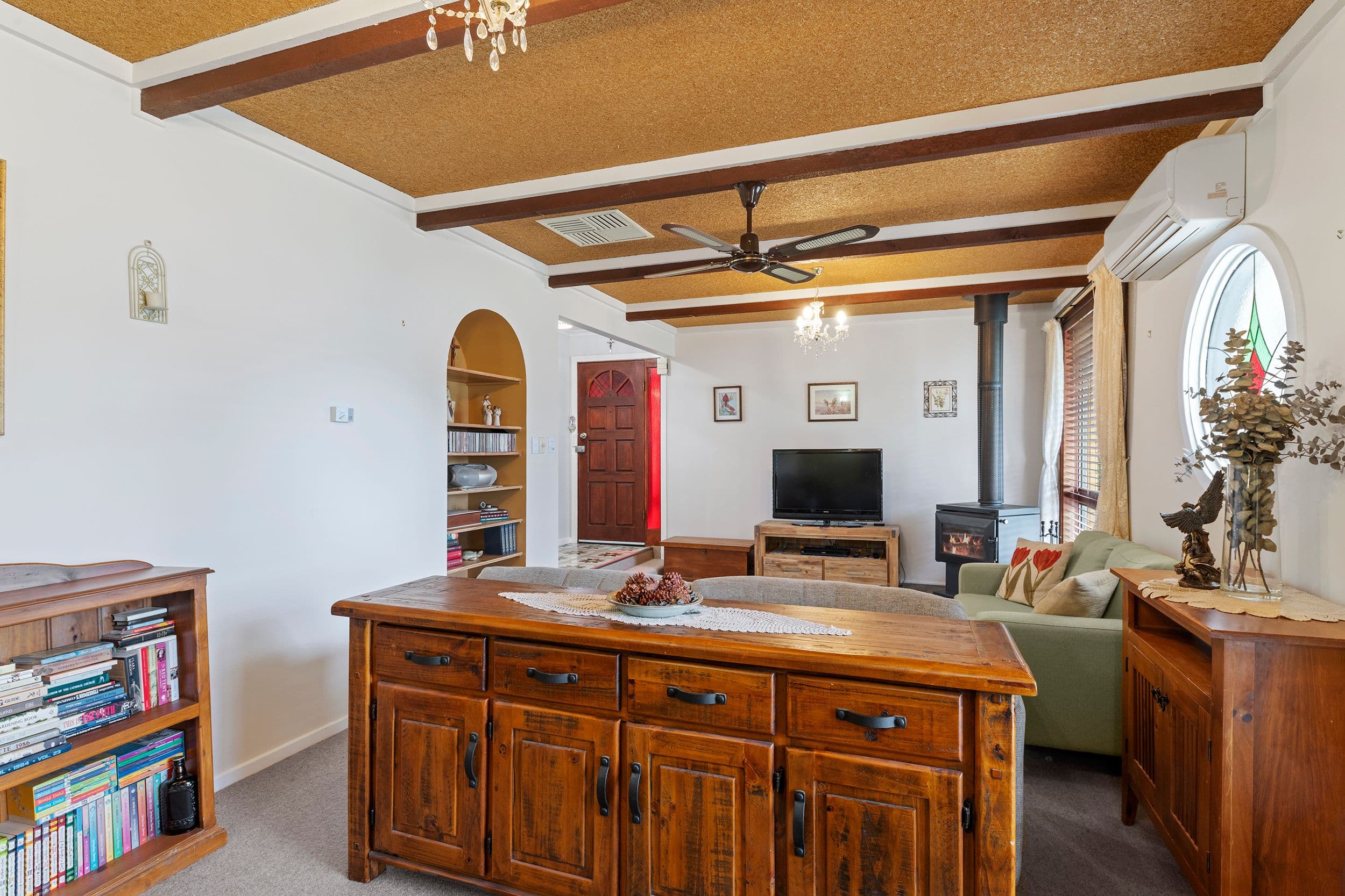 42 Cardwell Street, Elmore VIC 3558, Elmore - Thumbnail 6