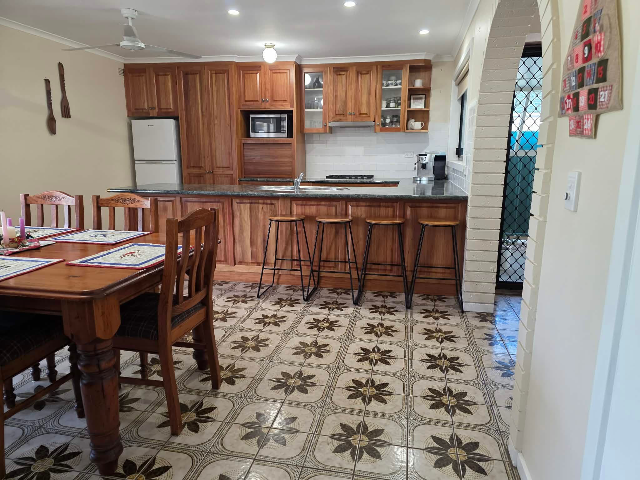 42 Cardwell Street, Elmore VIC 3558, Elmore - Thumbnail 7