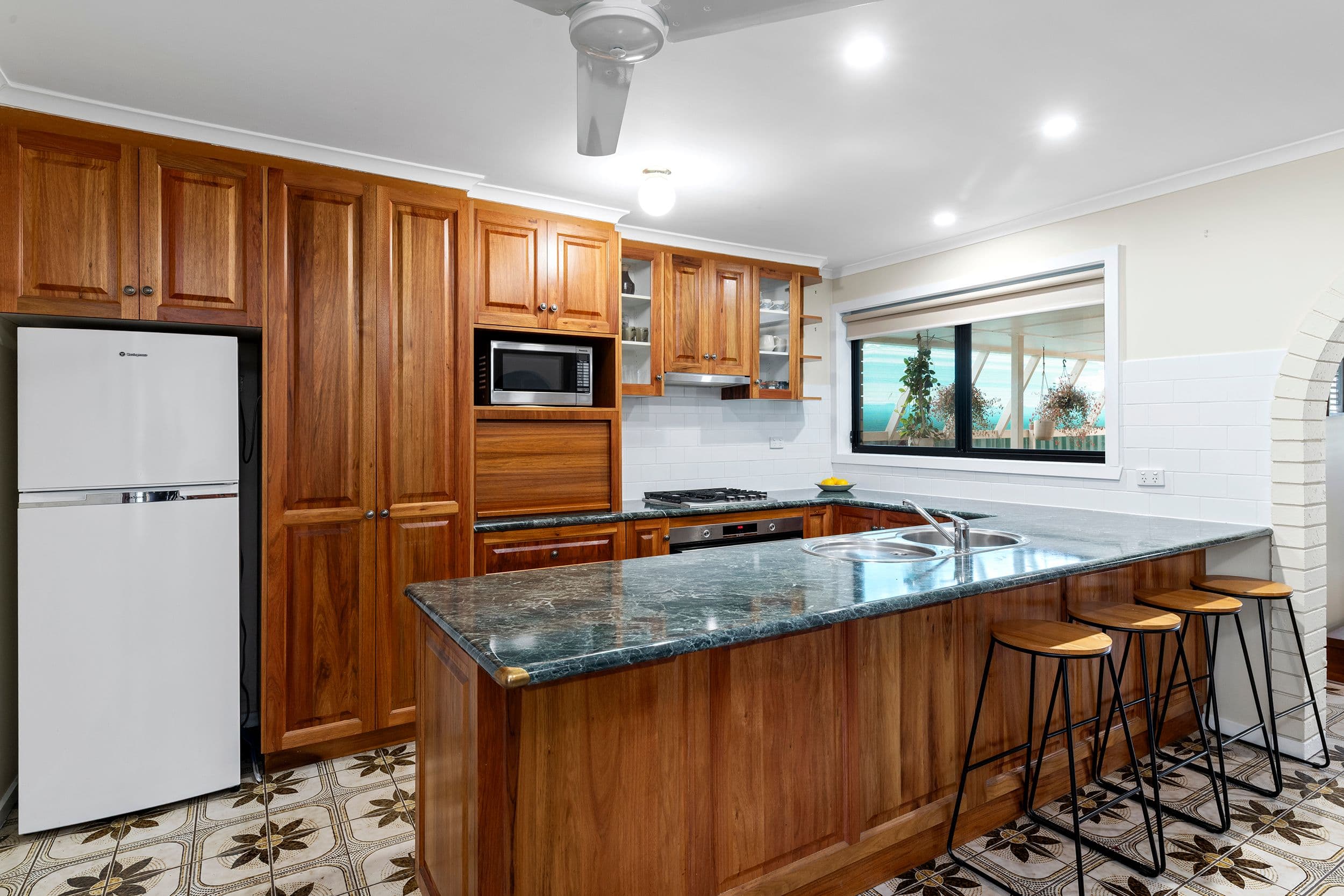 42 Cardwell Street, Elmore VIC 3558, Elmore - Thumbnail 8