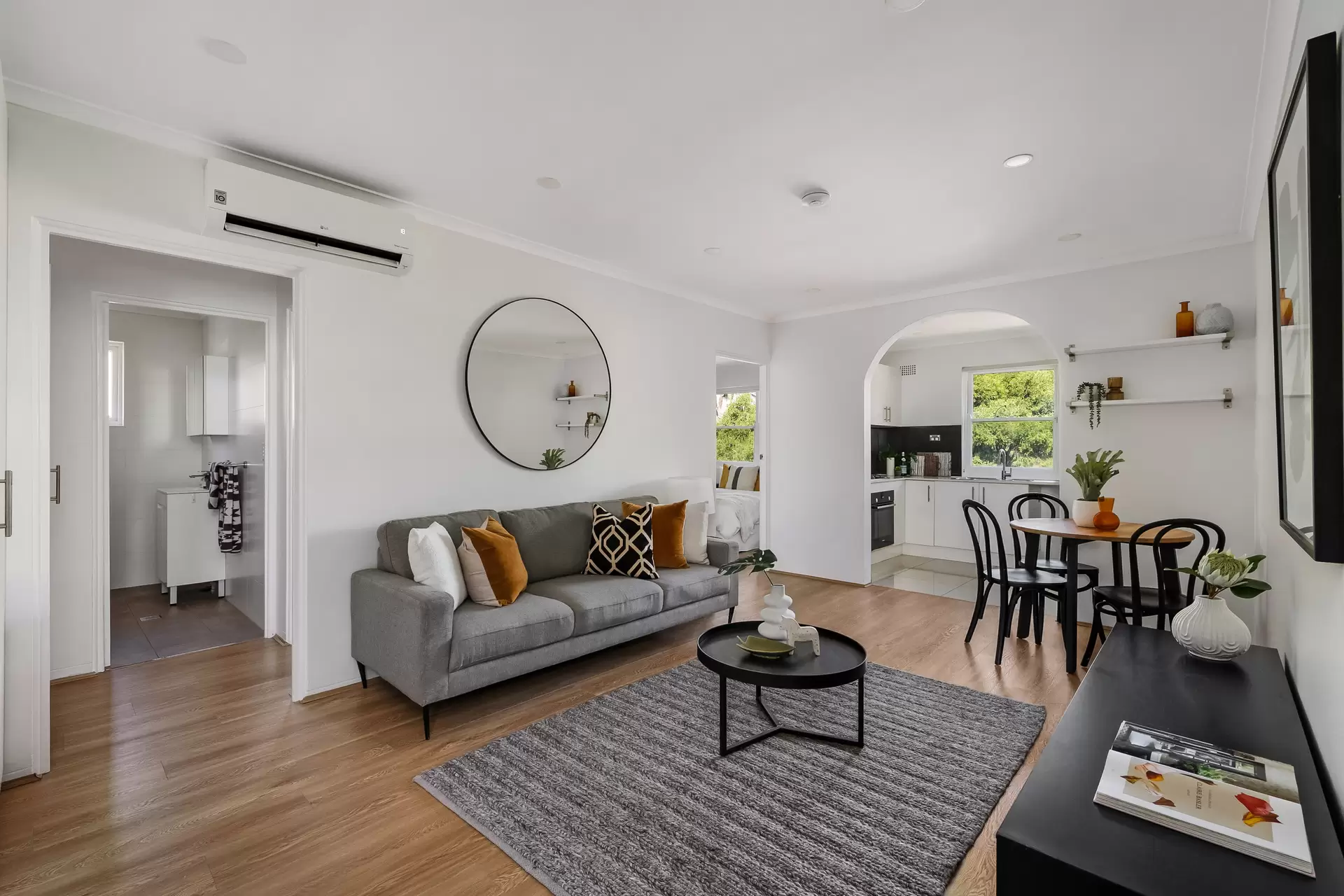 21/486-488 Illawarra Road, Marrickville - Image 1