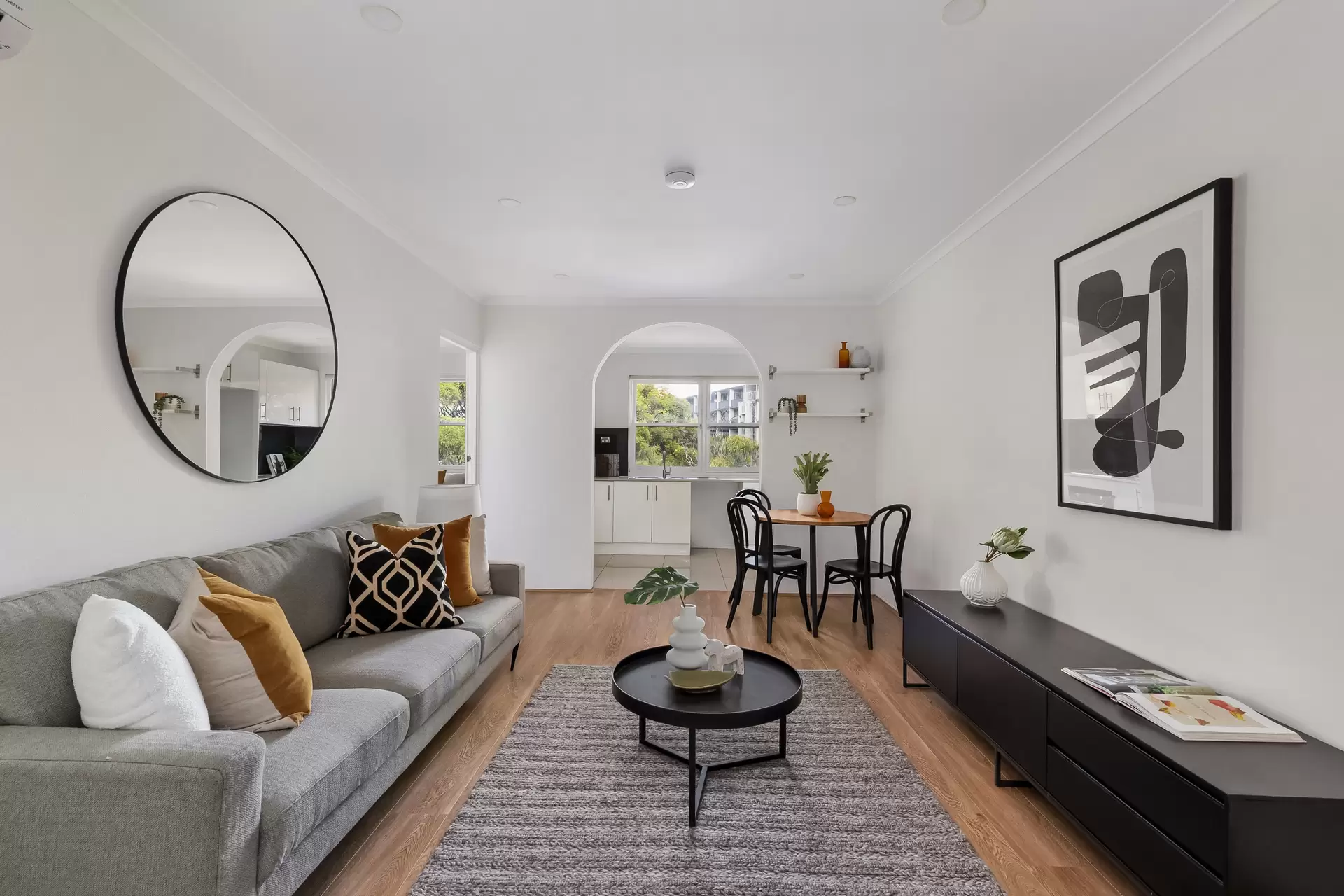 21/486-488 Illawarra Road, Marrickville - Thumbnail 2