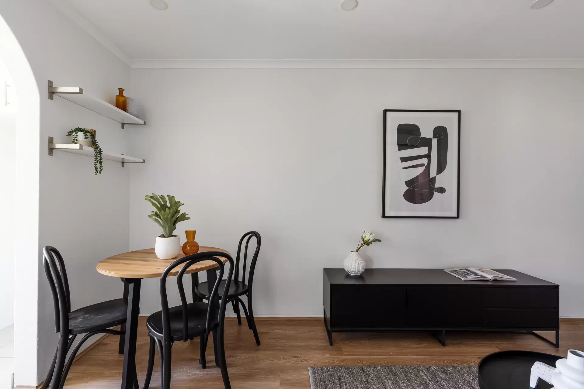 21/486-488 Illawarra Road, Marrickville - Thumbnail 3