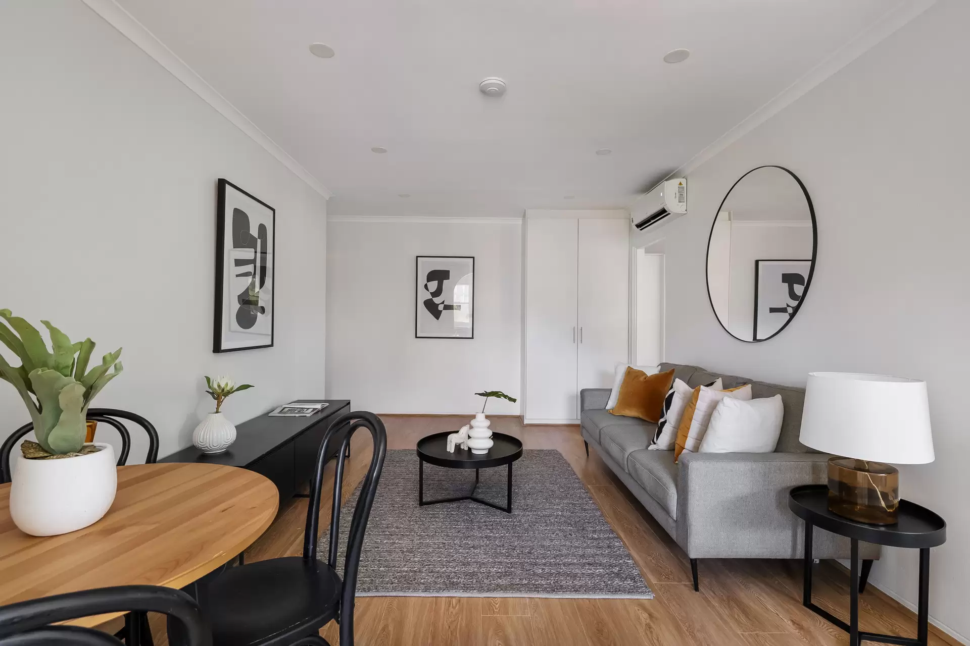 21/486-488 Illawarra Road, Marrickville - Thumbnail 4
