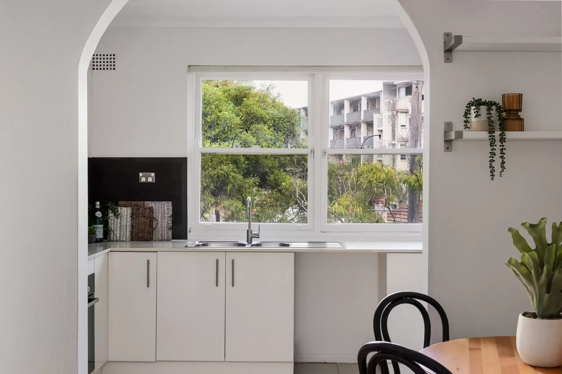 21/486-488 Illawarra Road, Marrickville - Thumbnail 5