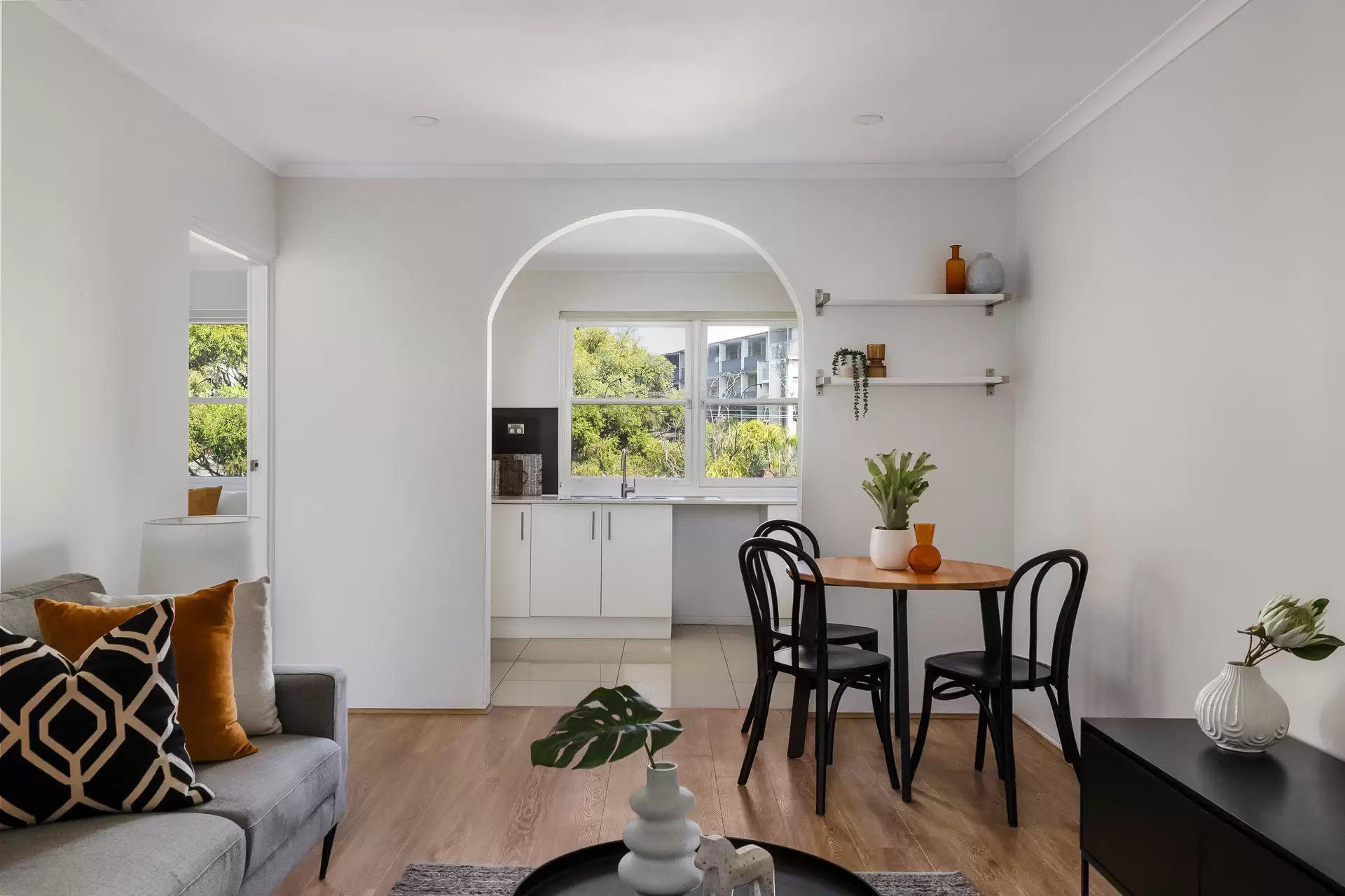 21/486-488 Illawarra Road, Marrickville - Thumbnail 6