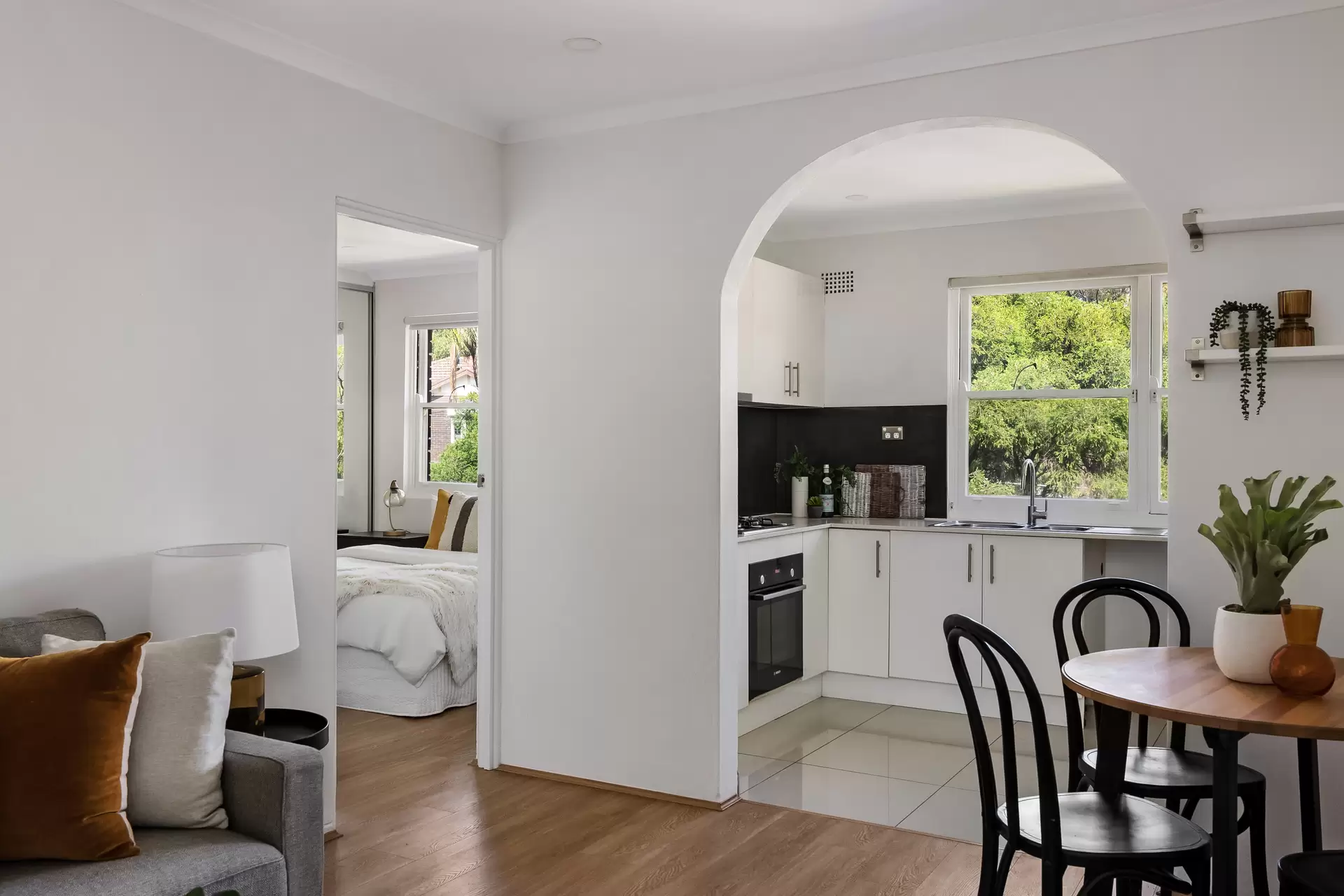 21/486-488 Illawarra Road, Marrickville - Thumbnail 7