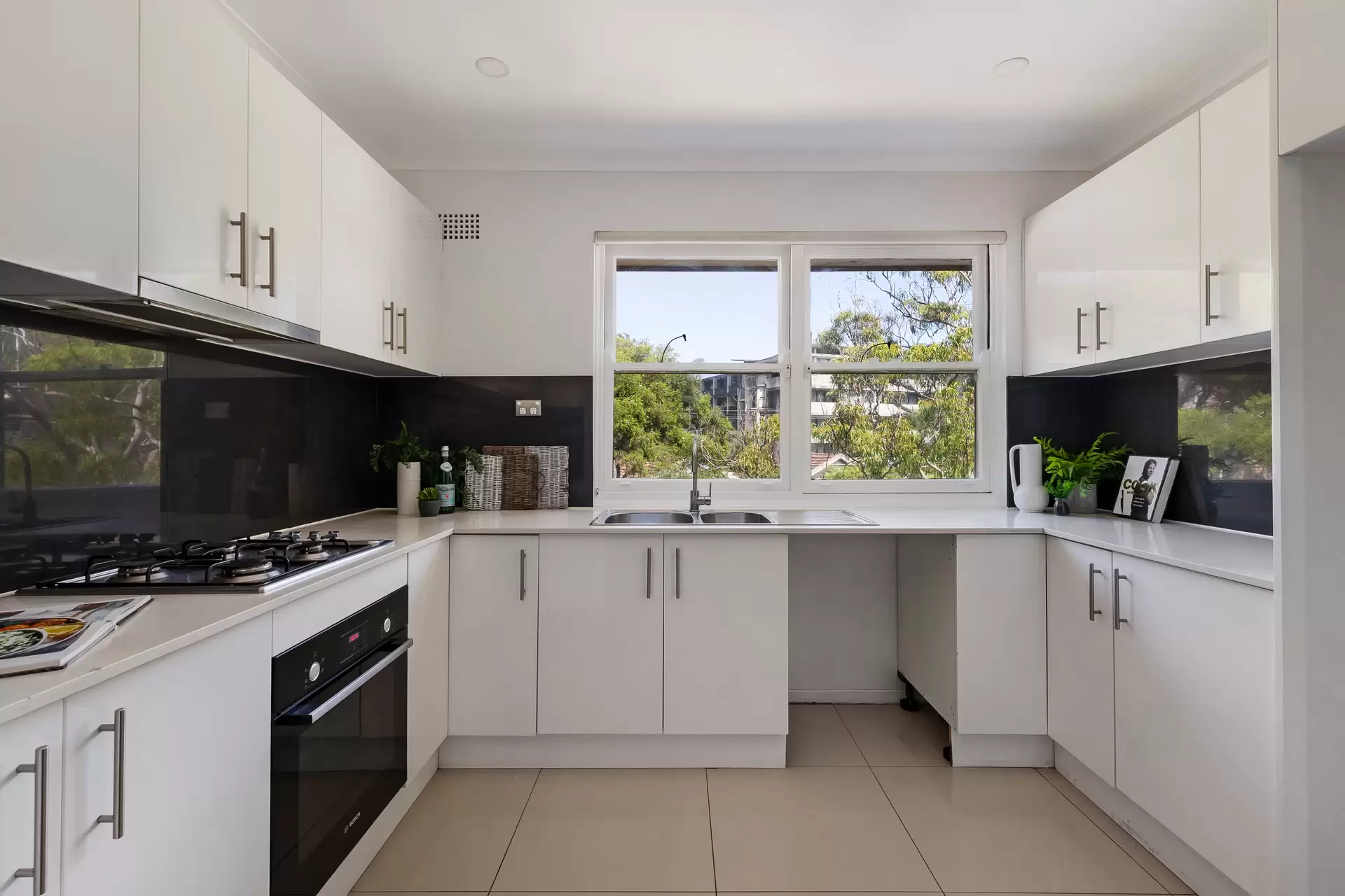 21/486-488 Illawarra Road, Marrickville - Thumbnail 8