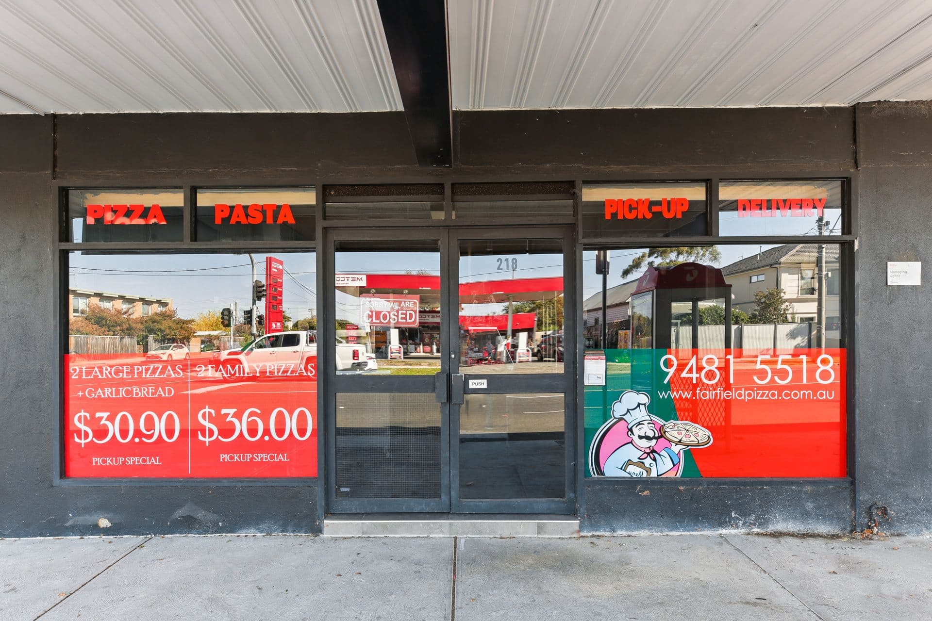 218-222 Station Street, Fairfield VIC 3078, Fairfield - Thumbnail 4
